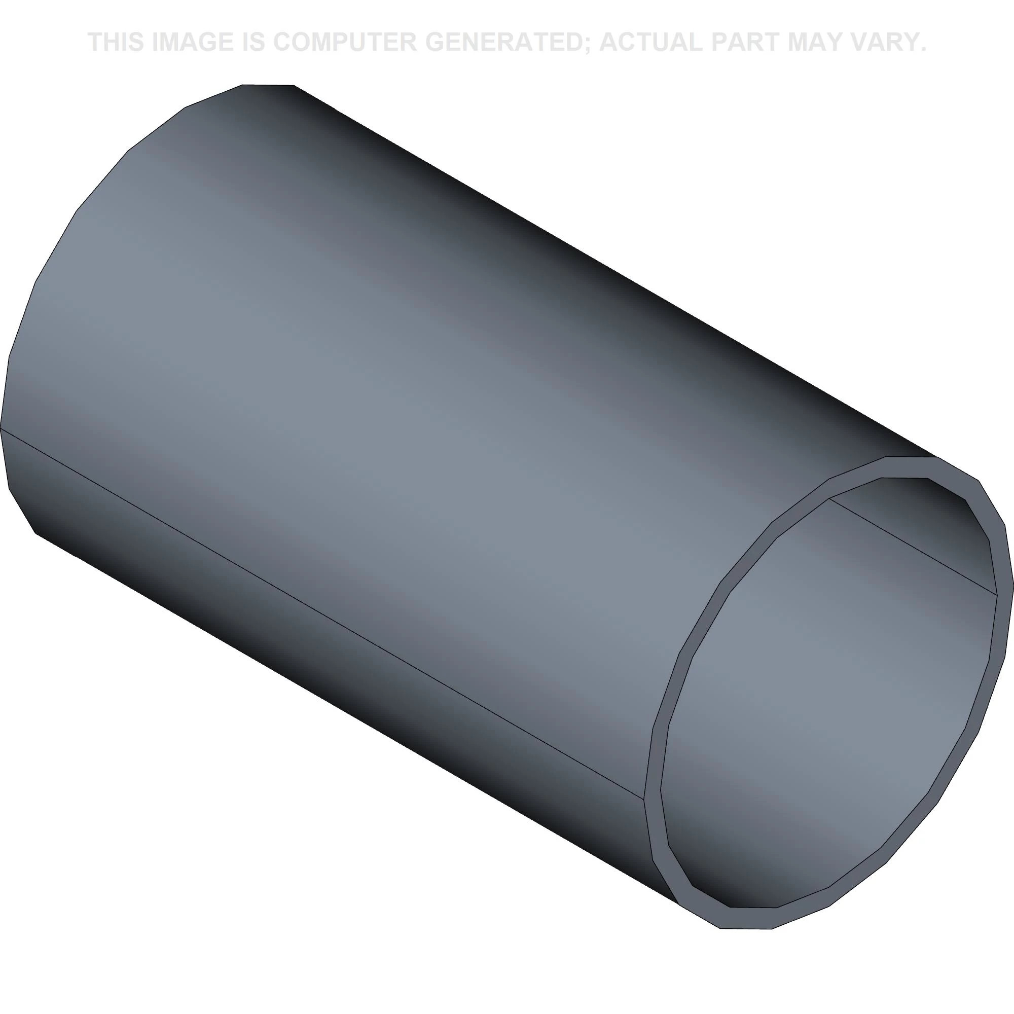 Spacer - Pivot Link Tube | FLEXICOIL | CA | EN