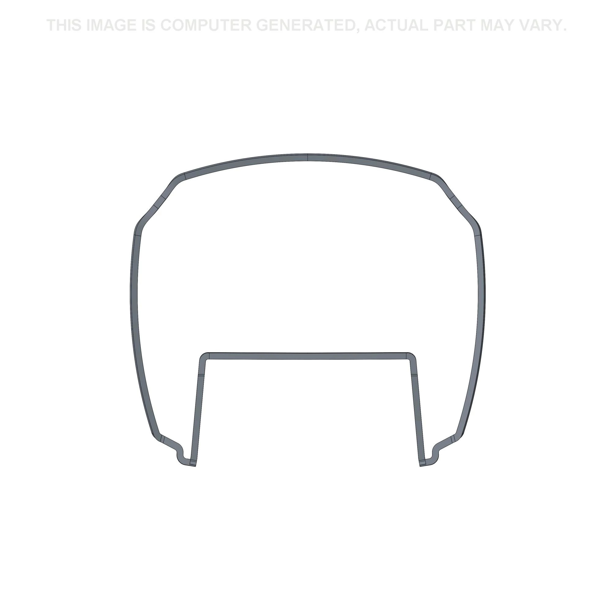 DICHTUNG | NEWHOLLANDAG | DE | DE