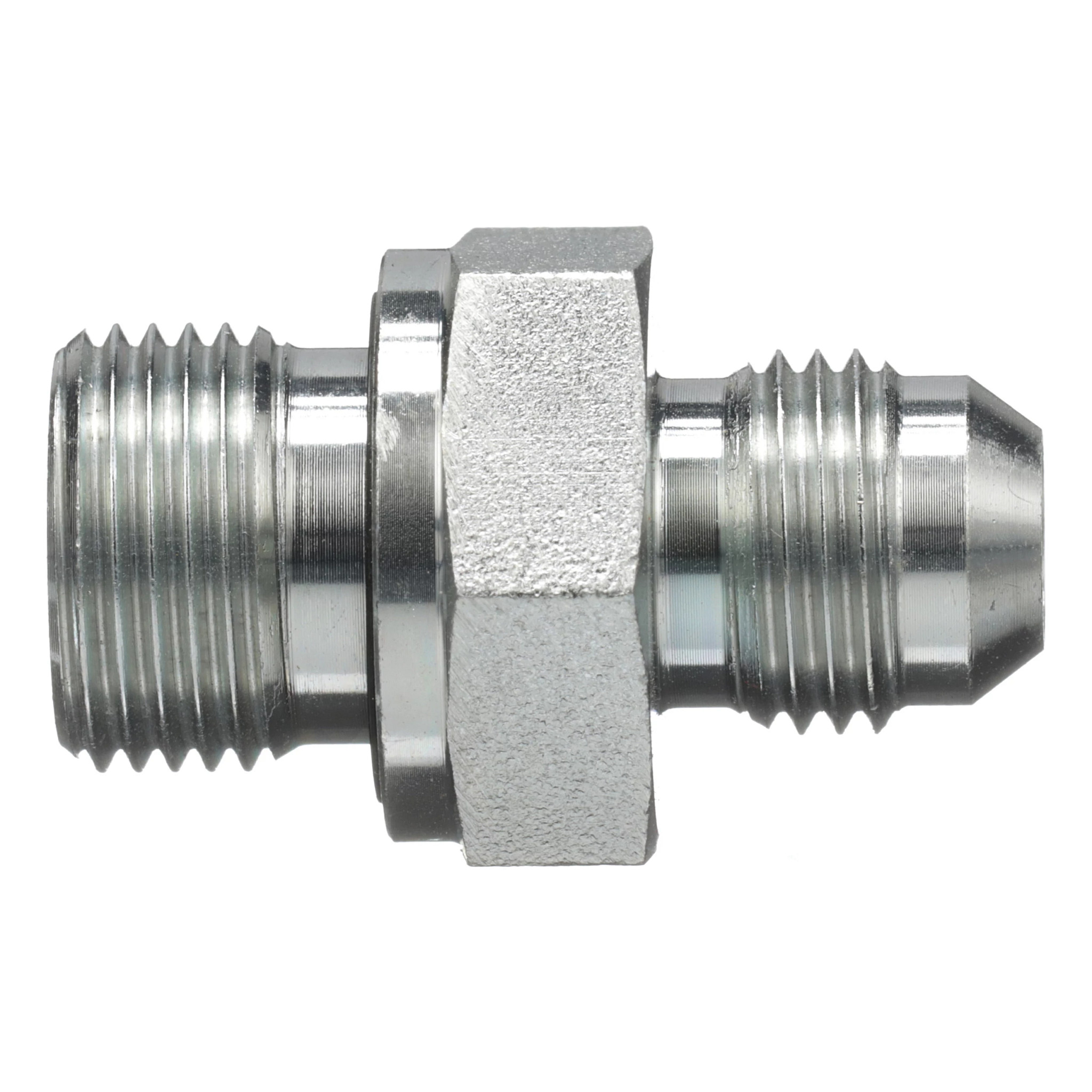 HYD CONNECTOR | FLEXICOIL | CA | EN