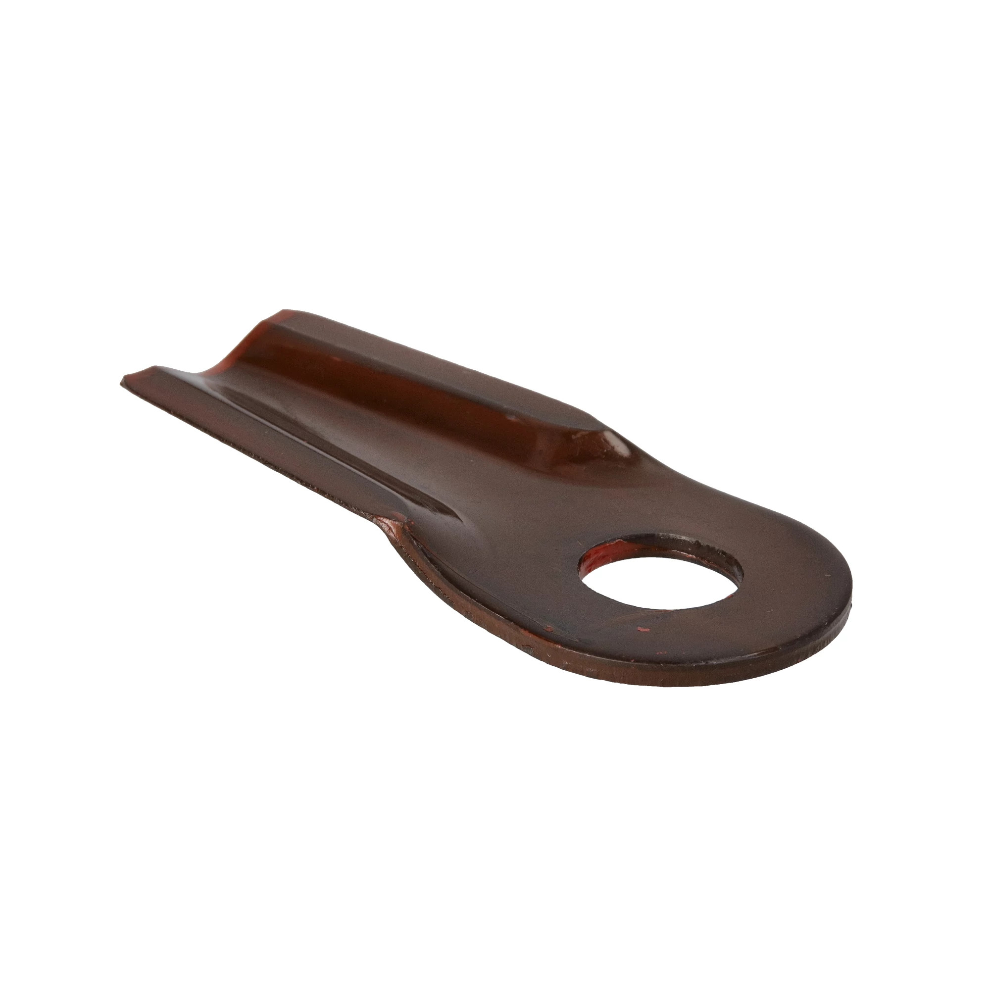 KNIFE | NEWHOLLANDAG | CA | EN