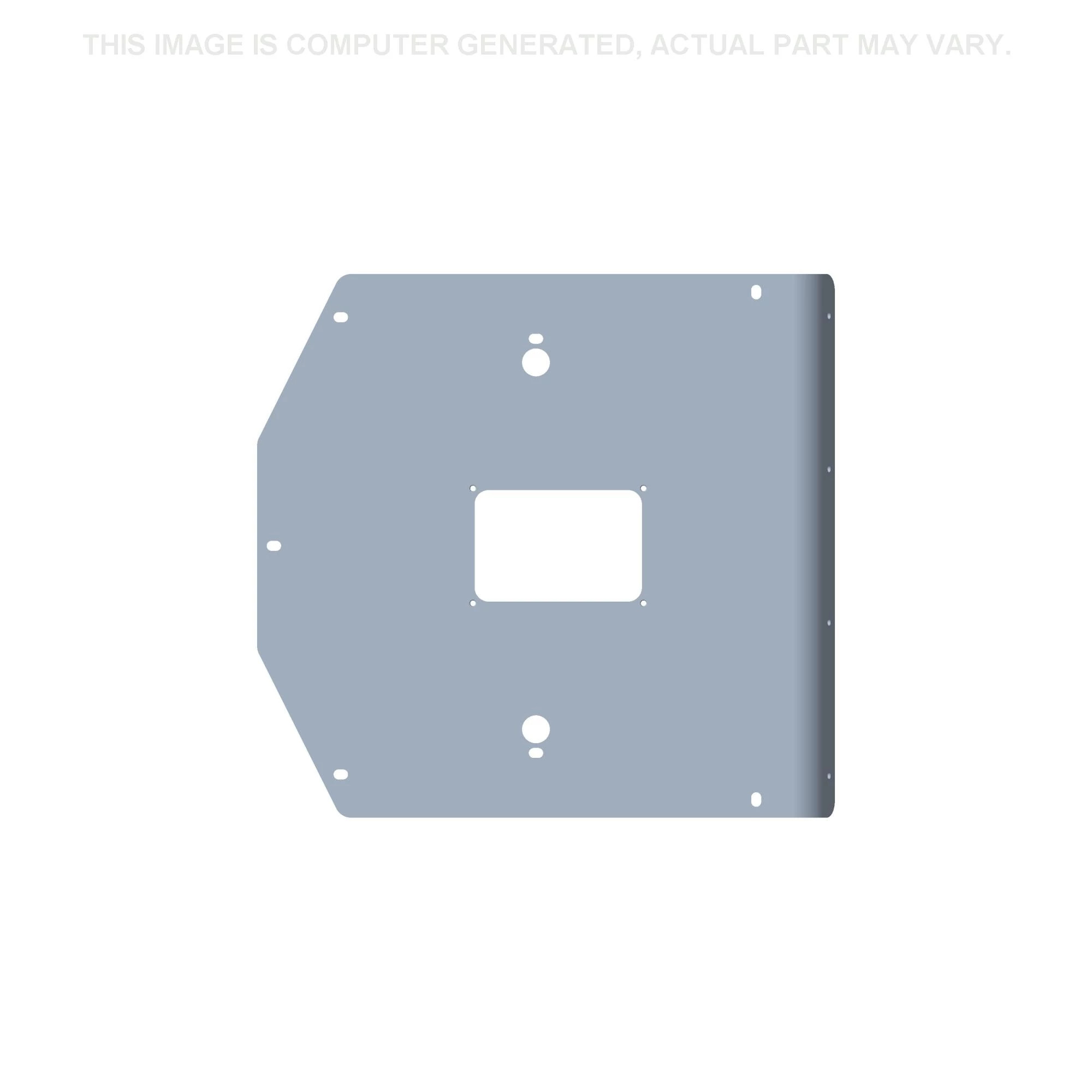 PLAQUE | CASECE | CA | EN