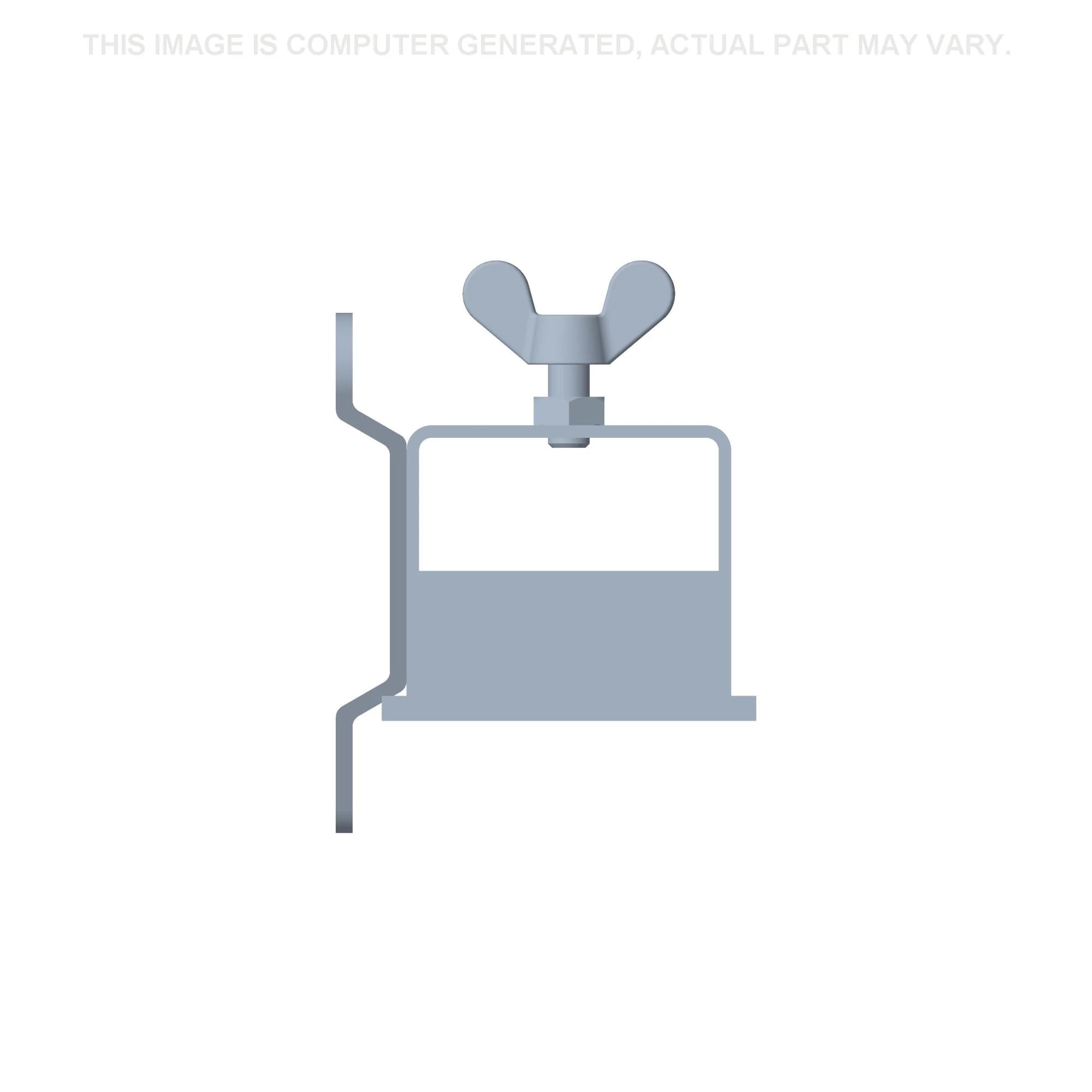 BRACKET | NEWHOLLANDAG | AMEA | EN