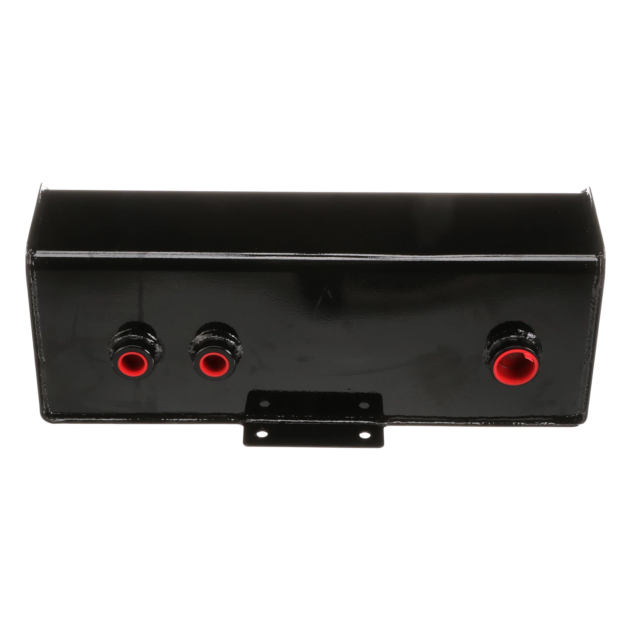 RESERVOIR, HYDRAULIC | NEWHOLLANDAG | CA | EN