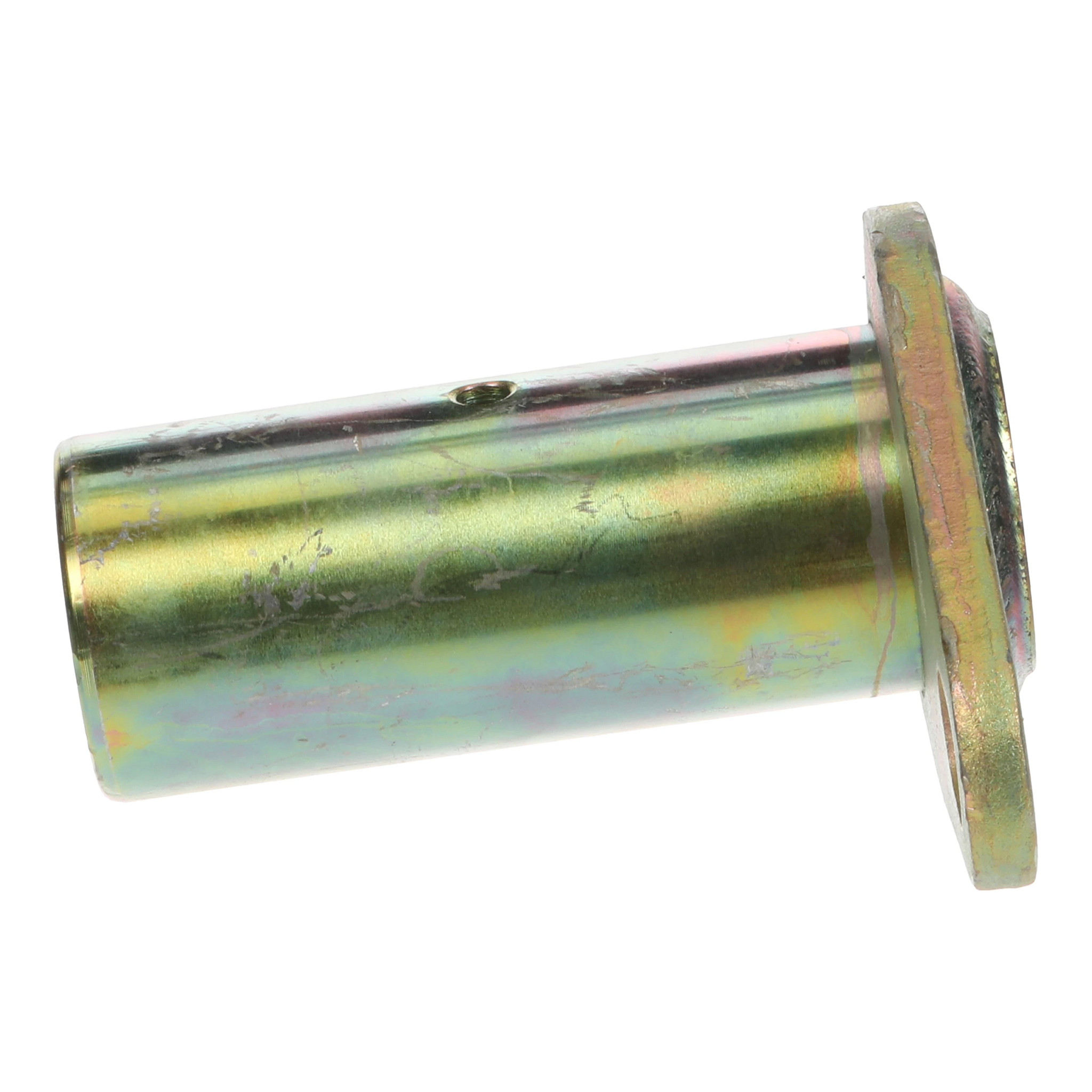 PIN | NEWHOLLANDCE | EU | EN