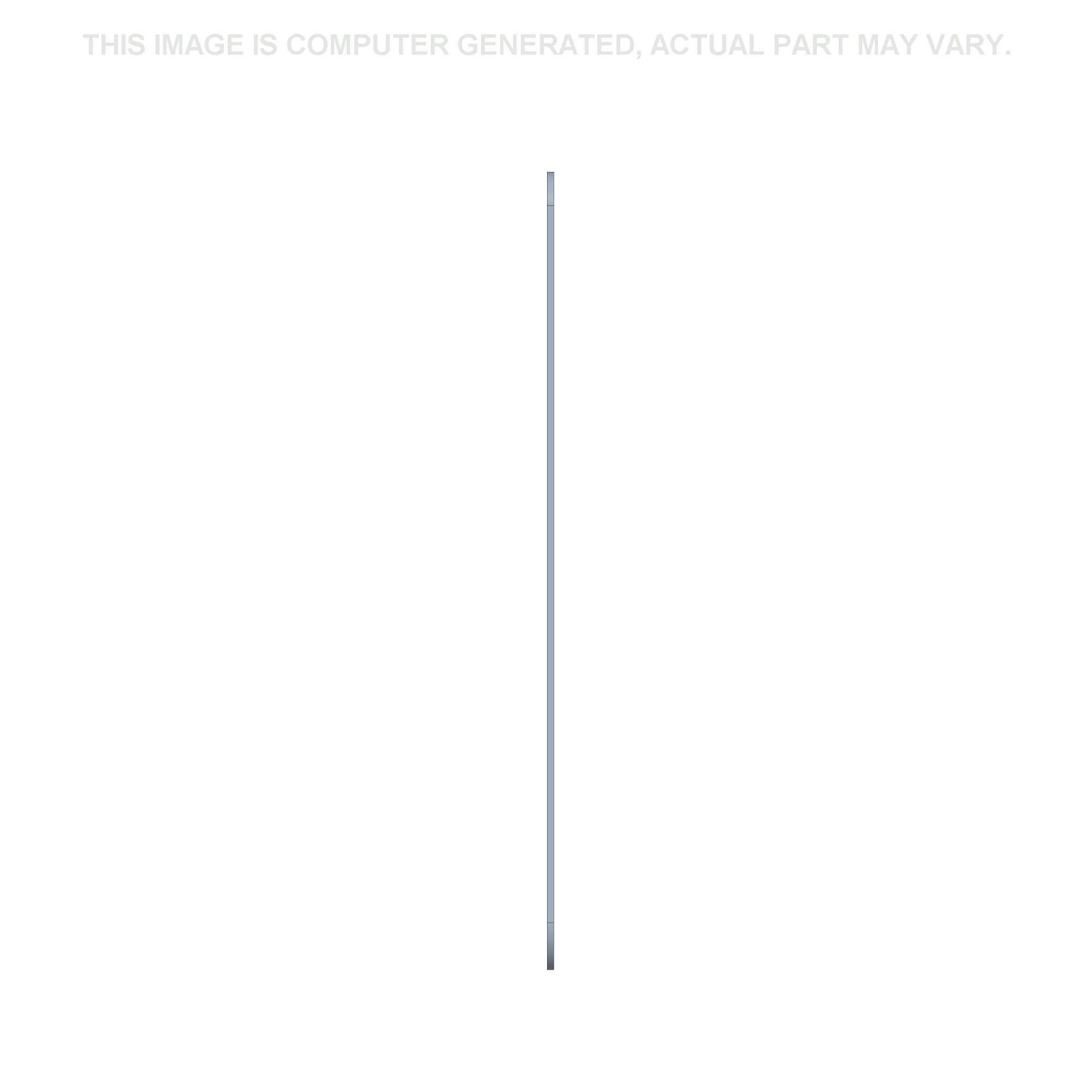 VULPLAATJE | CASEIH | EU | NL