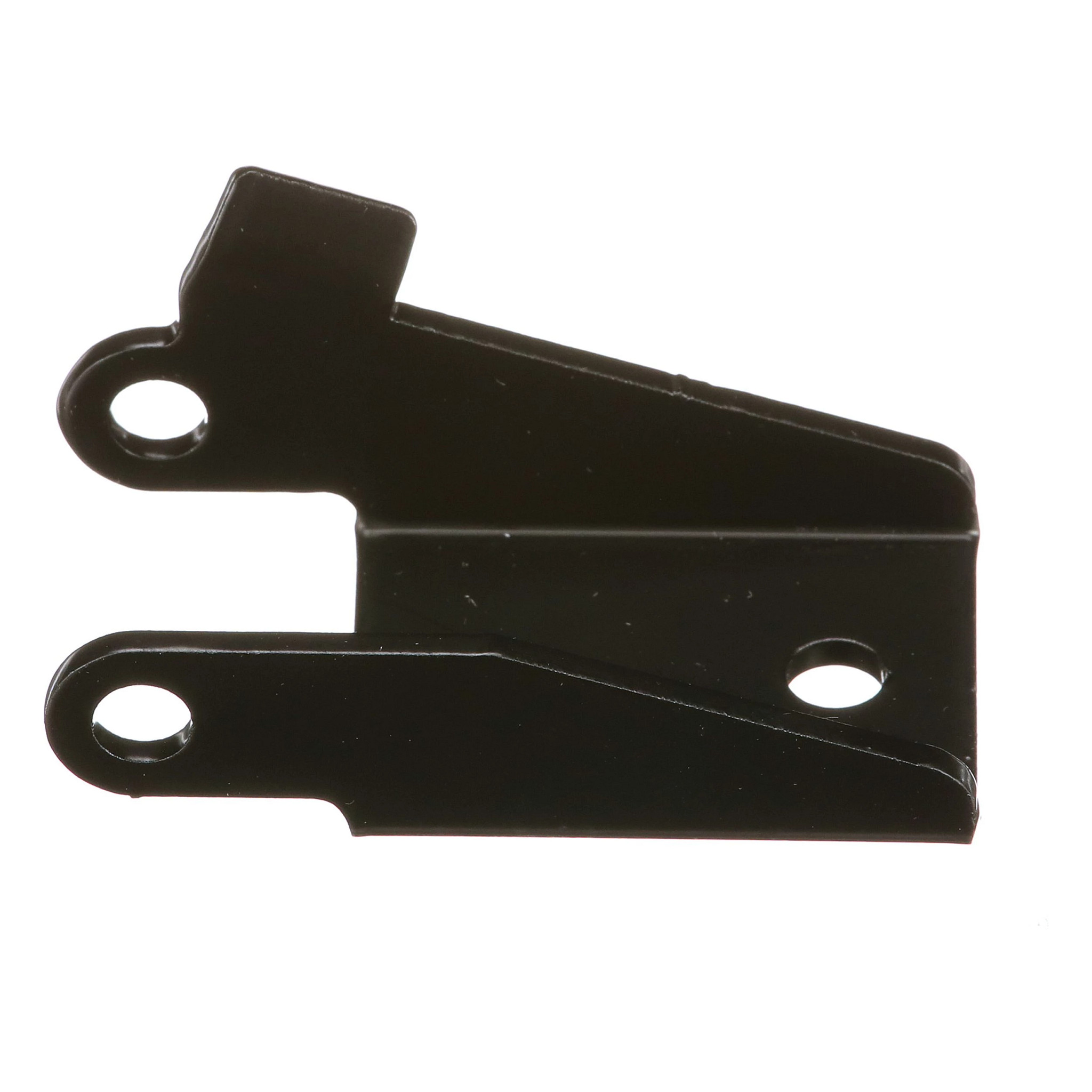 STEUN | NEWHOLLANDAG | EU | NL