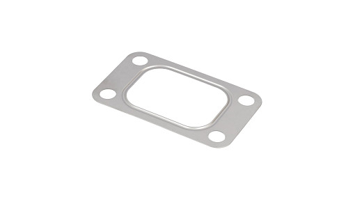 GASKET | NEWHOLLANDCE | US | EN