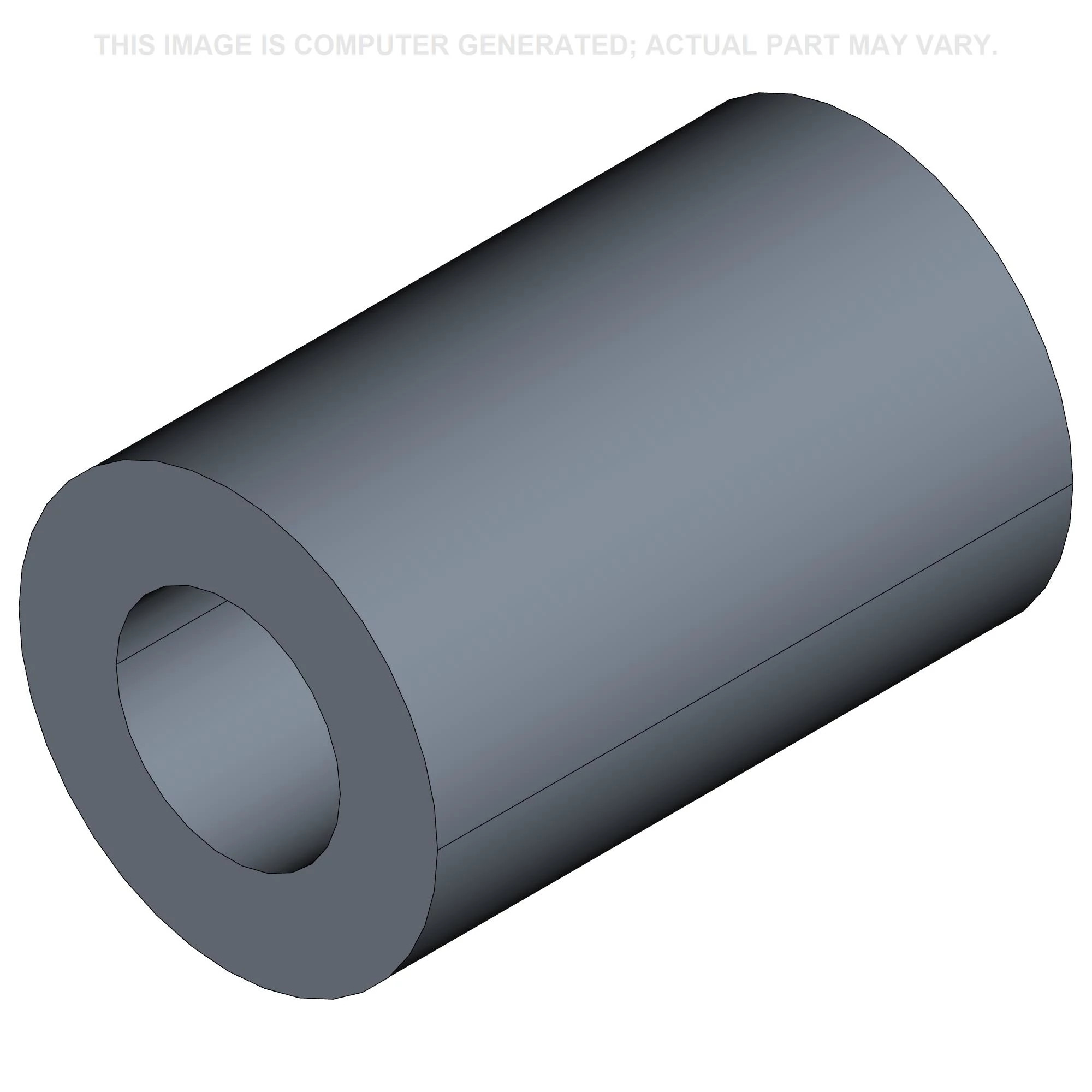 BUSHING | CASEIH | CA | EN