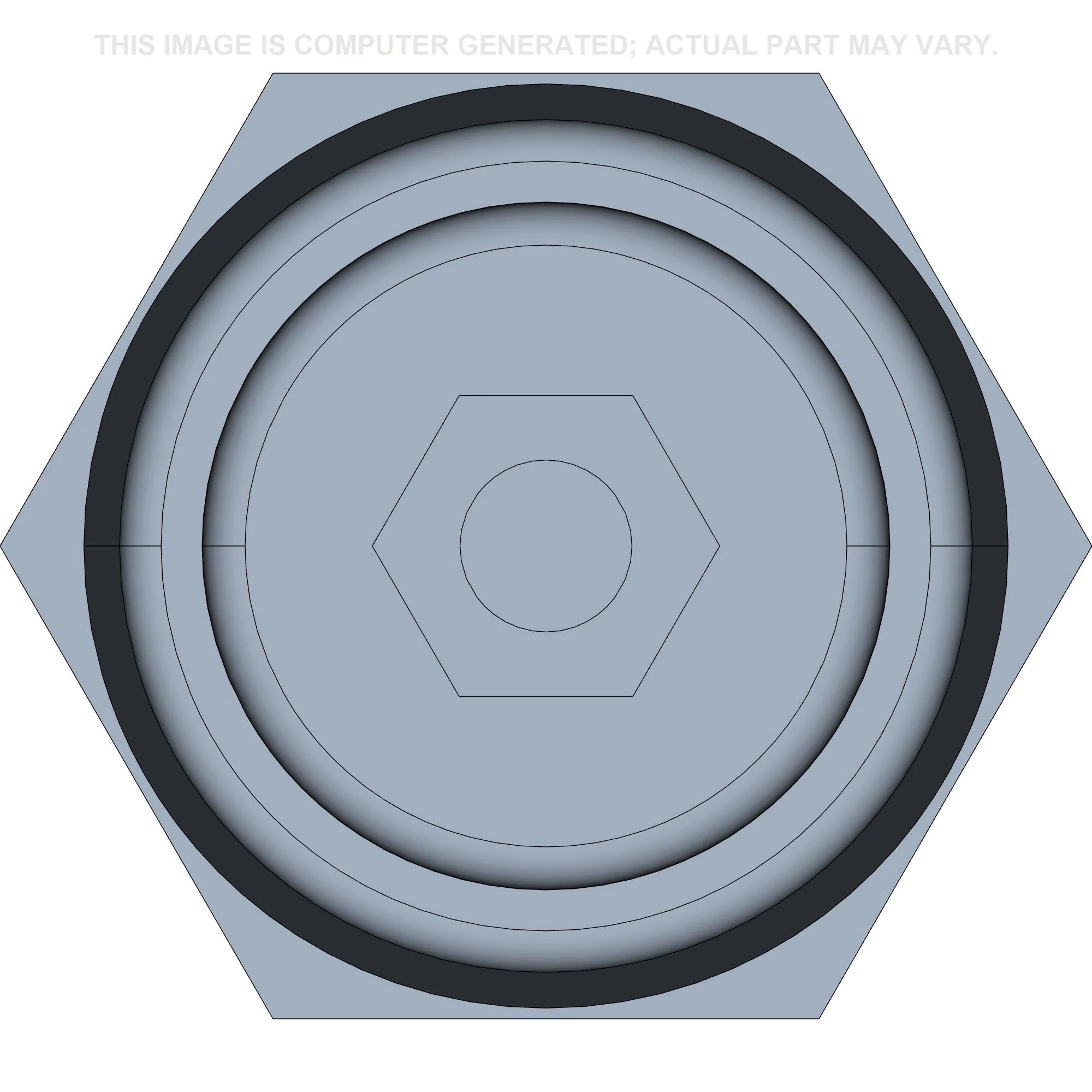 INTERRUPTOR TÉRMICO | CASECE | SA | PT