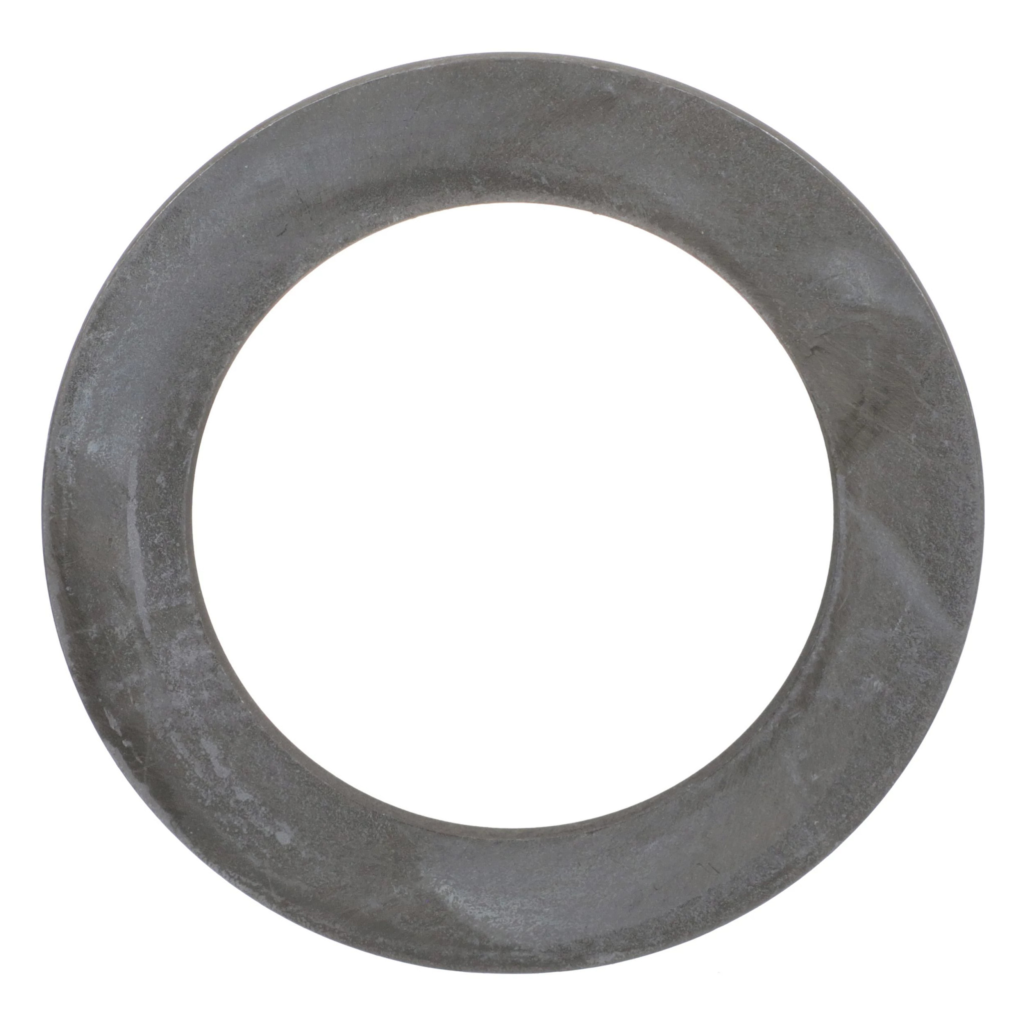 DRUCKSCHEIBE | NEWHOLLANDAG | EU | DE