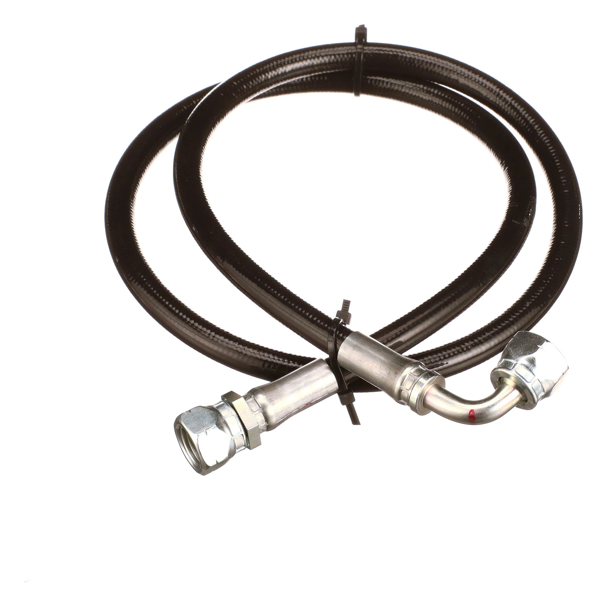 HYDRAULIKSCHLAUCH | CASECE | EU | DE