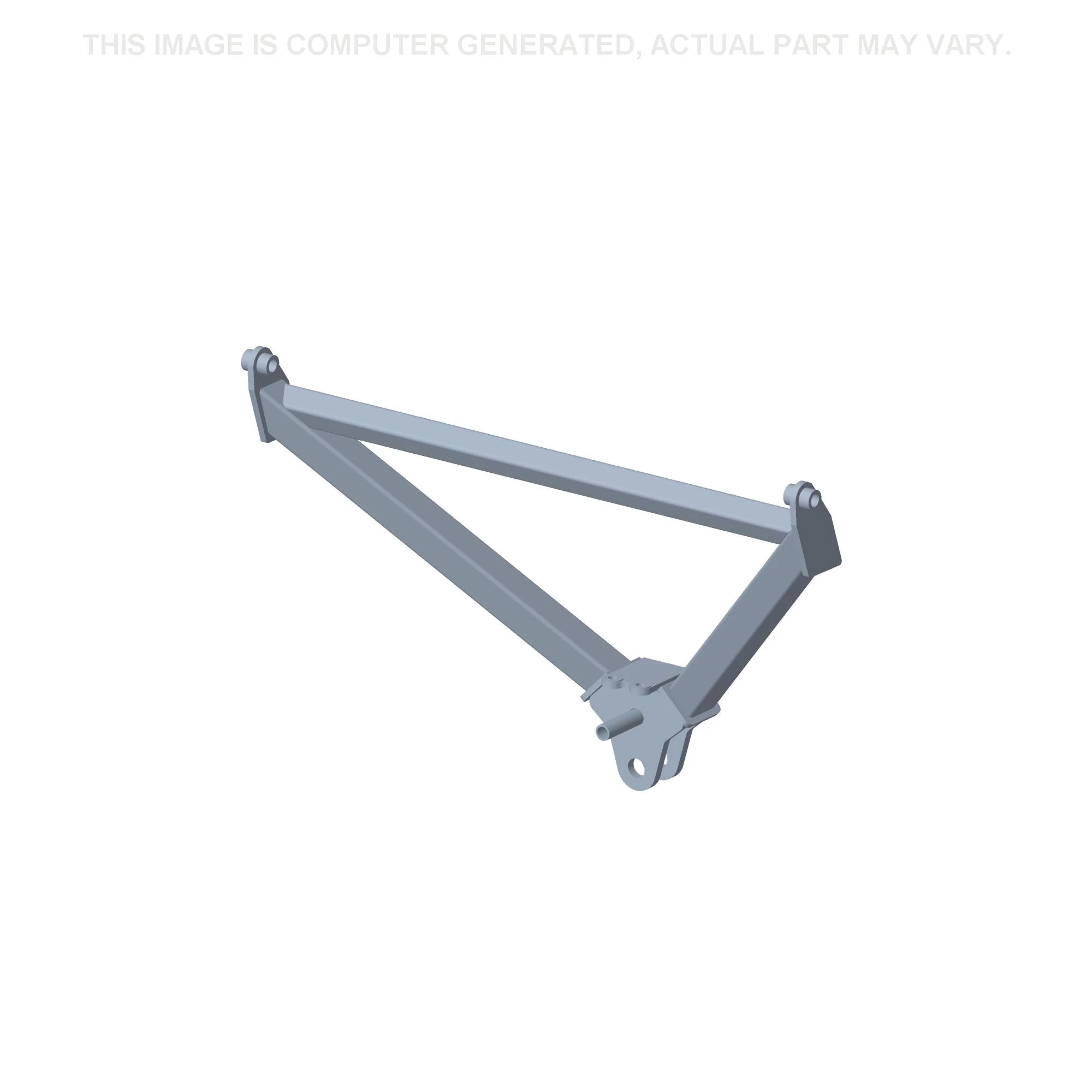 FRAME | FLEXICOIL | US | EN