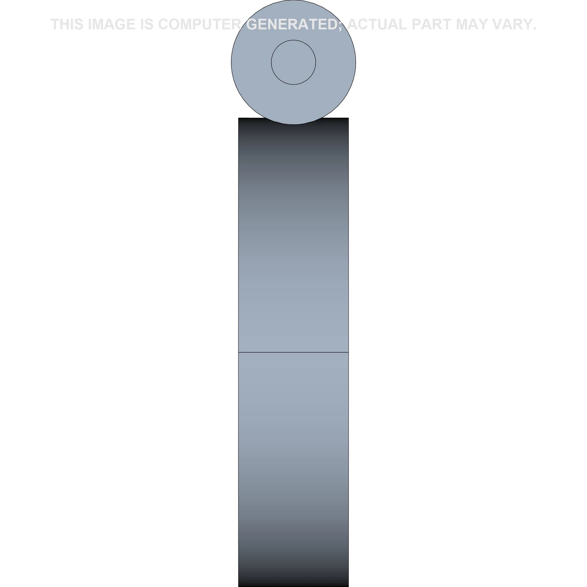 SCHLAUCHSCHELLE | DEFAULT | DE | DE