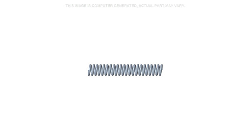 SPRING | CASECE | US | EN