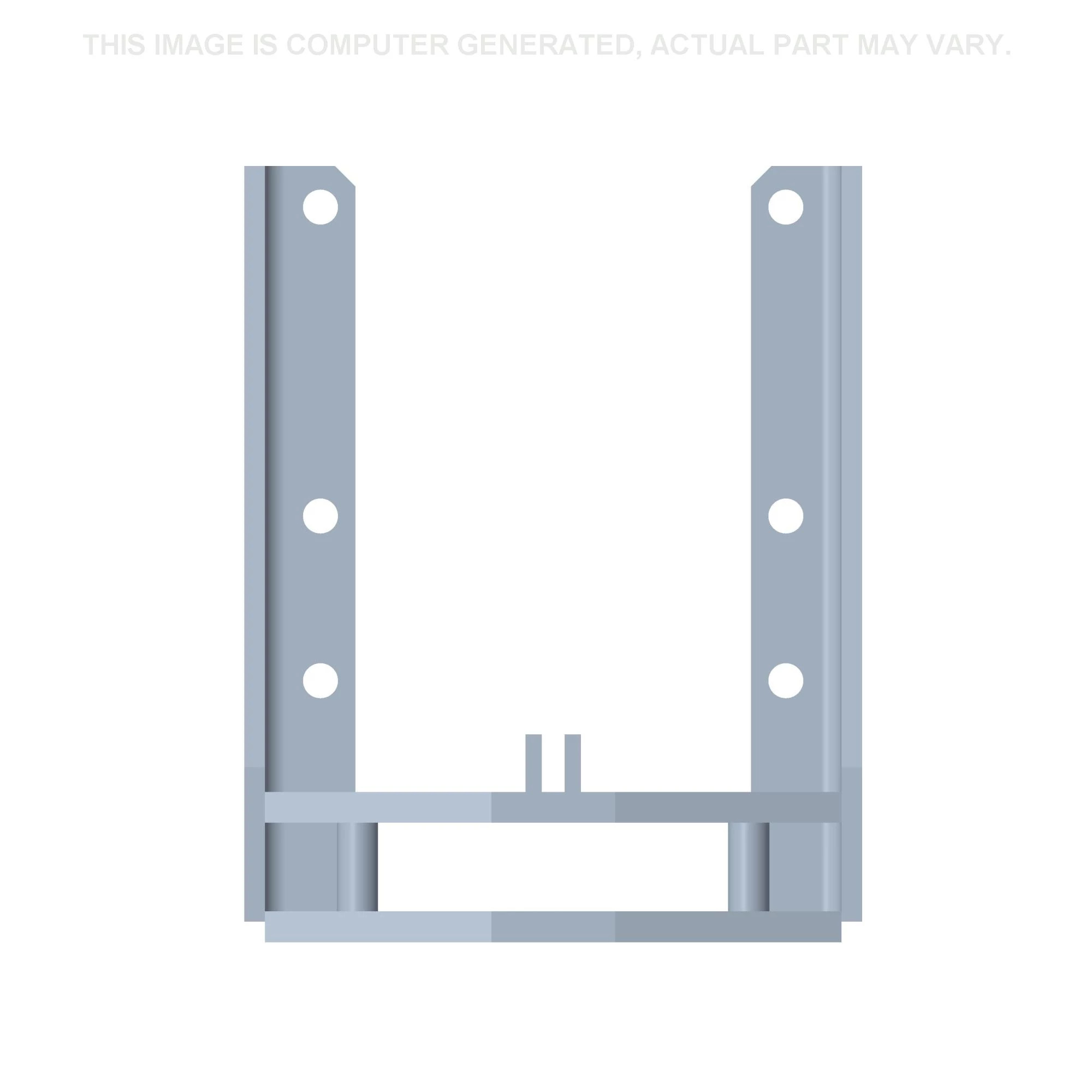 SUPPORT | CASEIH | AU | EN