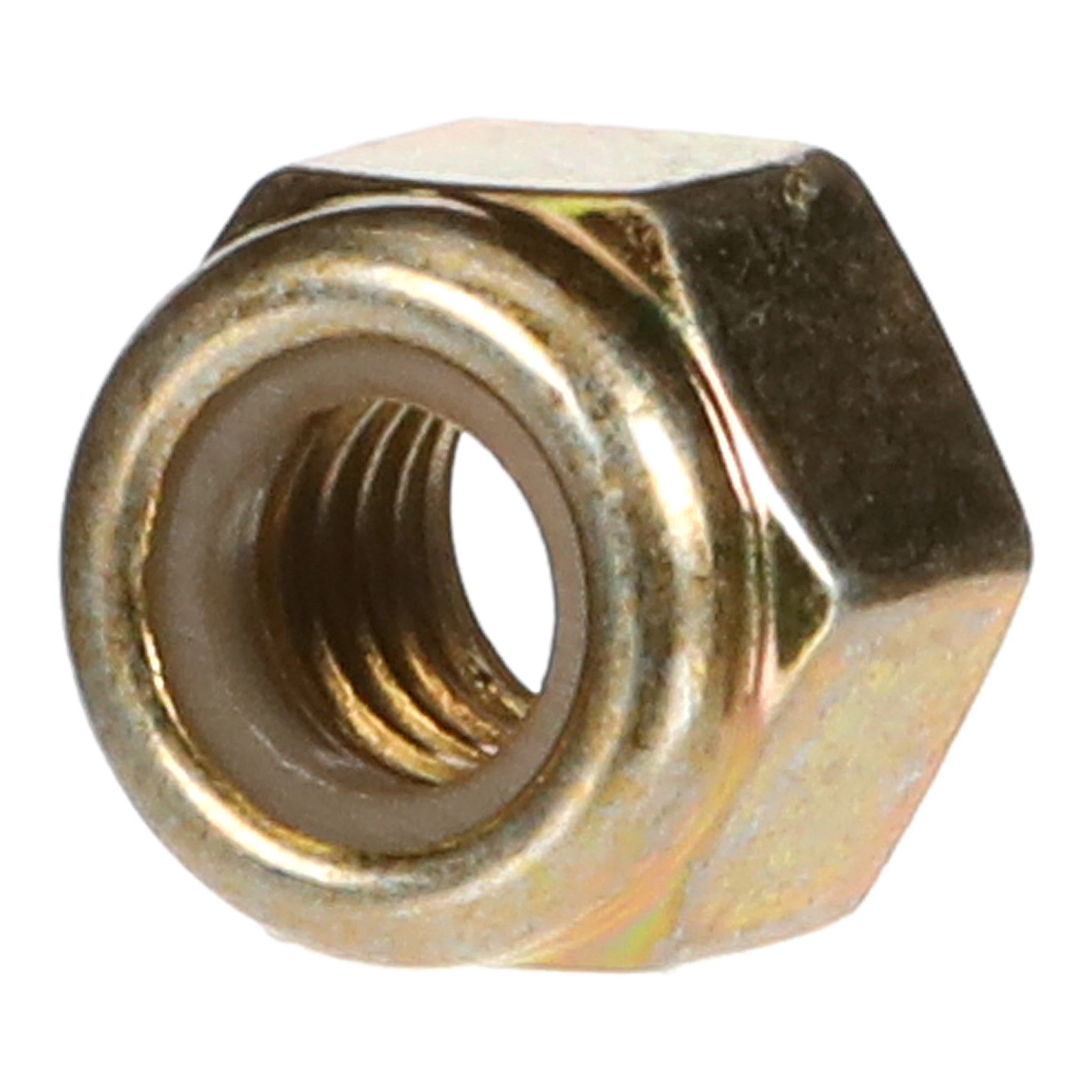 LOCK NUT | CASEIH | US | EN