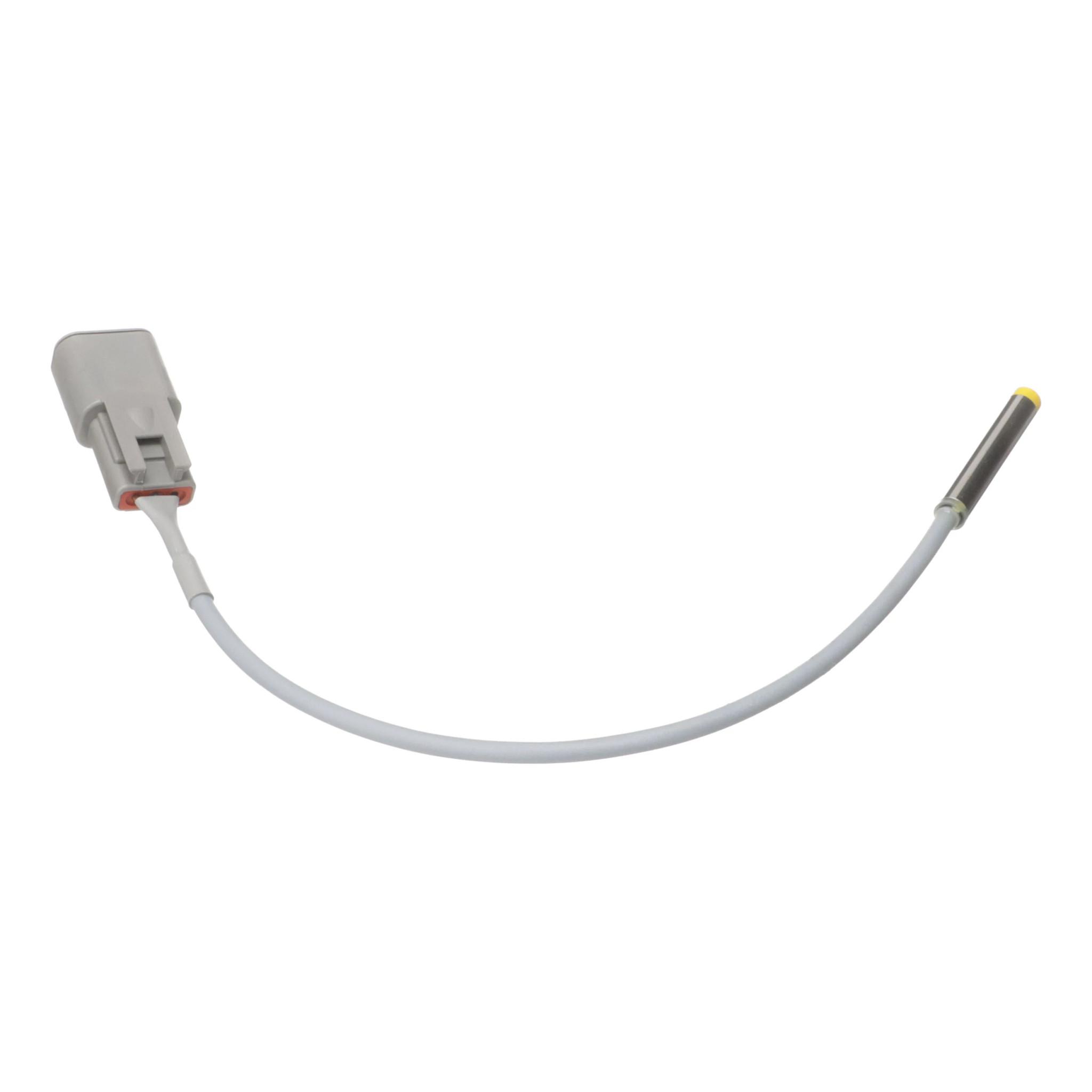 SENSOR | CASEIH | CA | FR