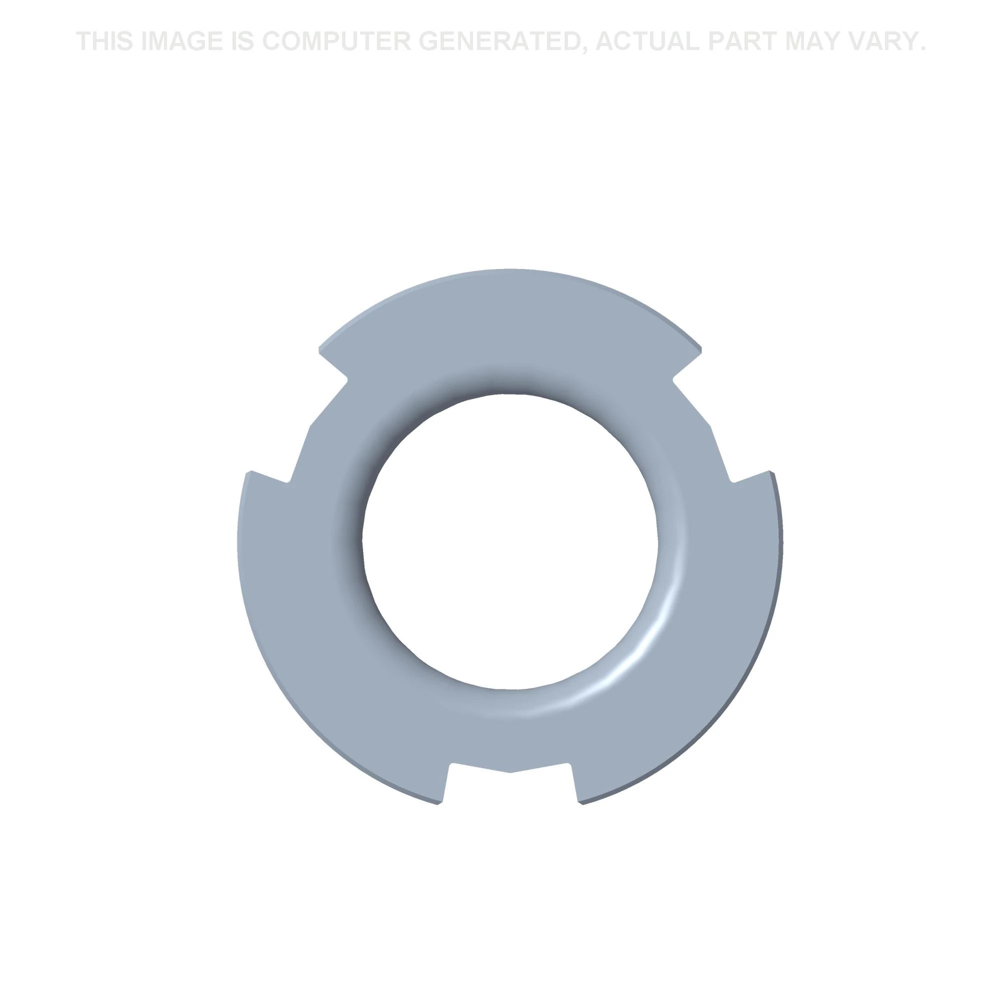 COVER | NEWHOLLANDAG | GB | EN