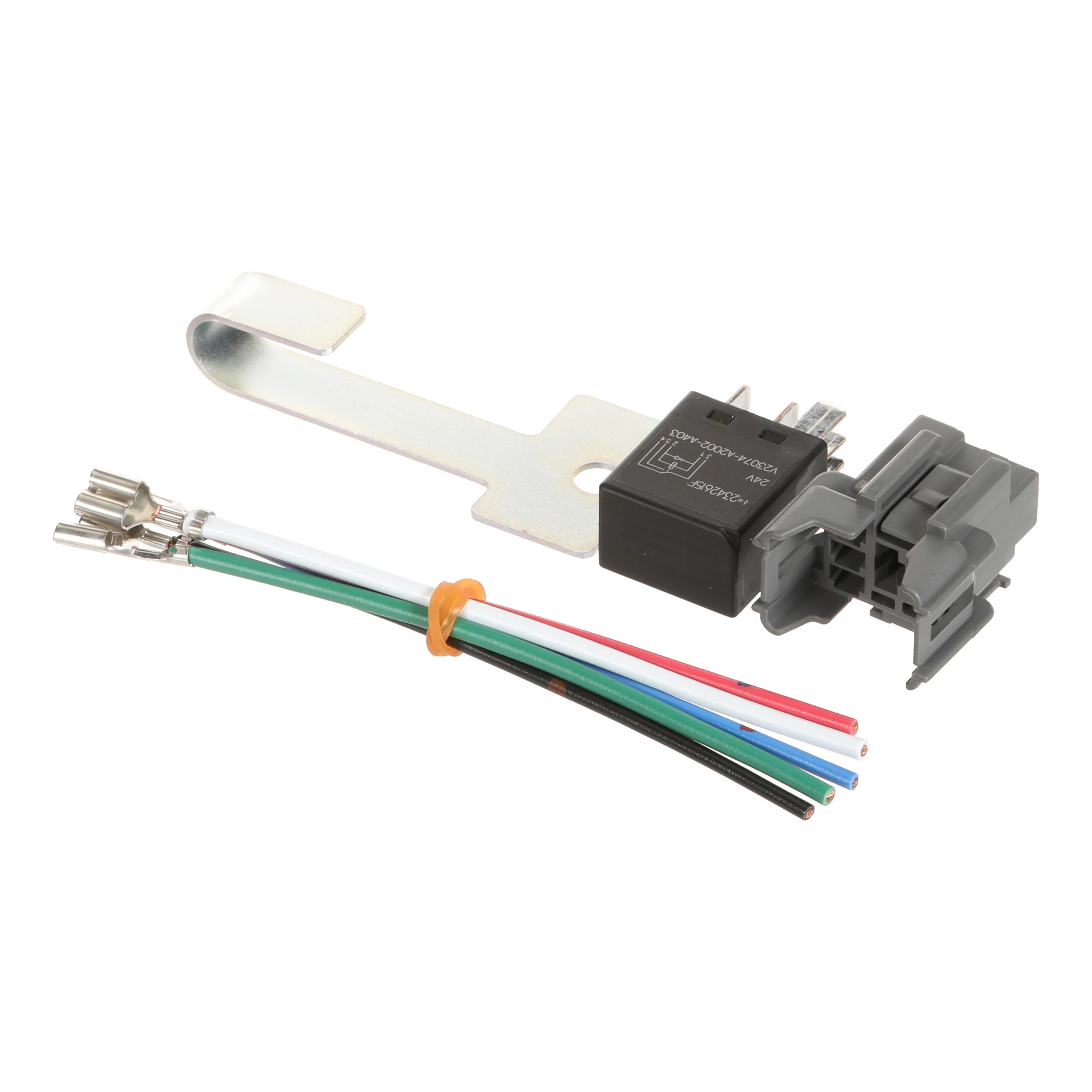 Construction Dia | CASECE | CA | FR