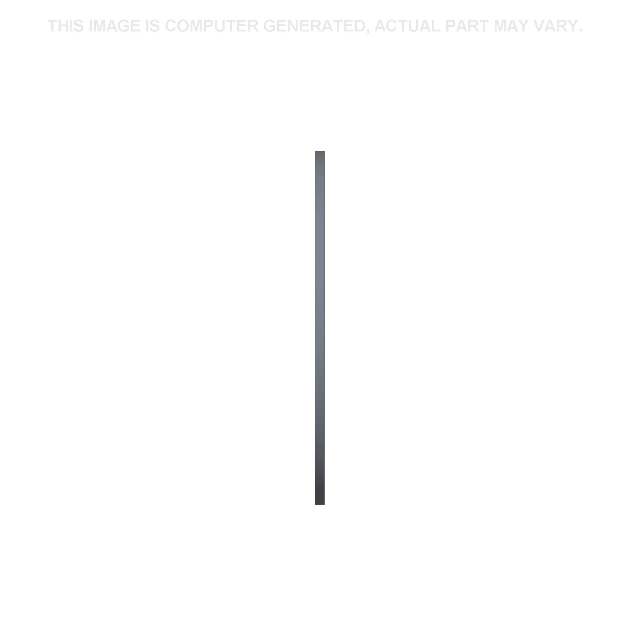 RING | NEWHOLLANDAG | GB | EN