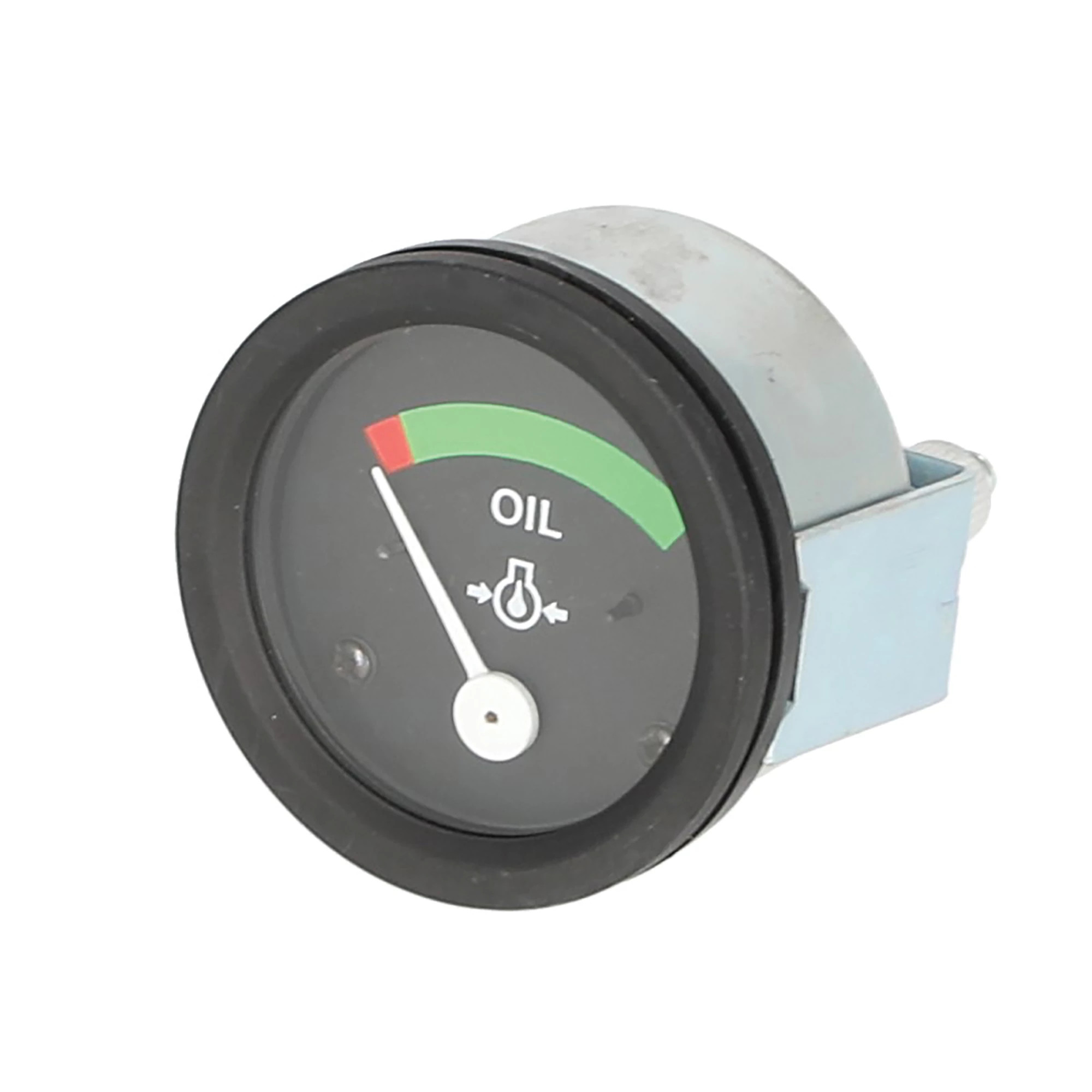 Oil Pressure Gauge | NEWHOLLANDAG | US | EN