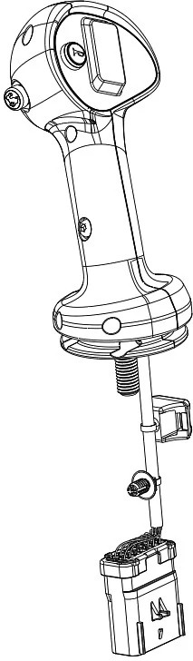 GRIP | NEWHOLLANDCE | AMEA | FR
