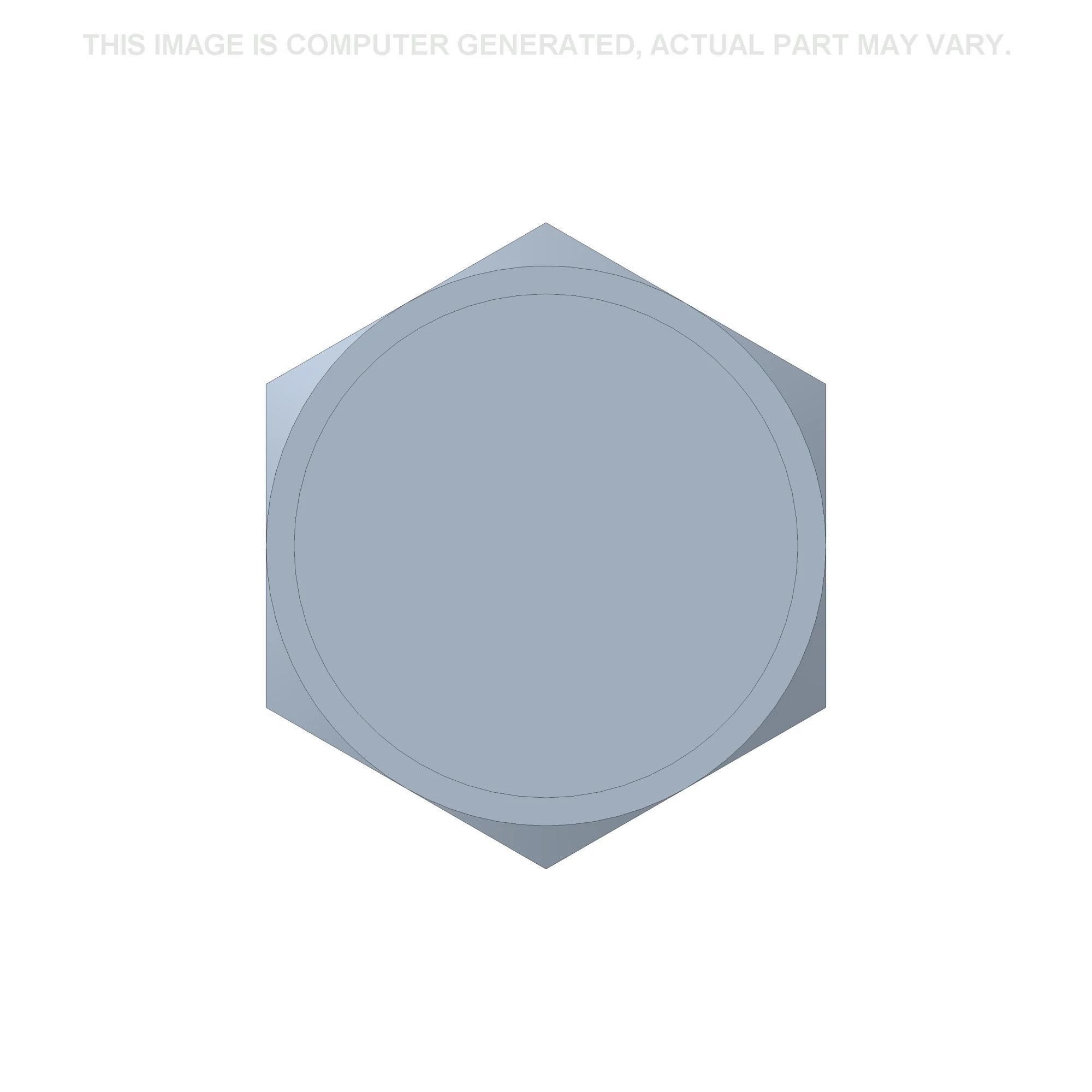 SCREW | NEWHOLLANDCE | SA | EN