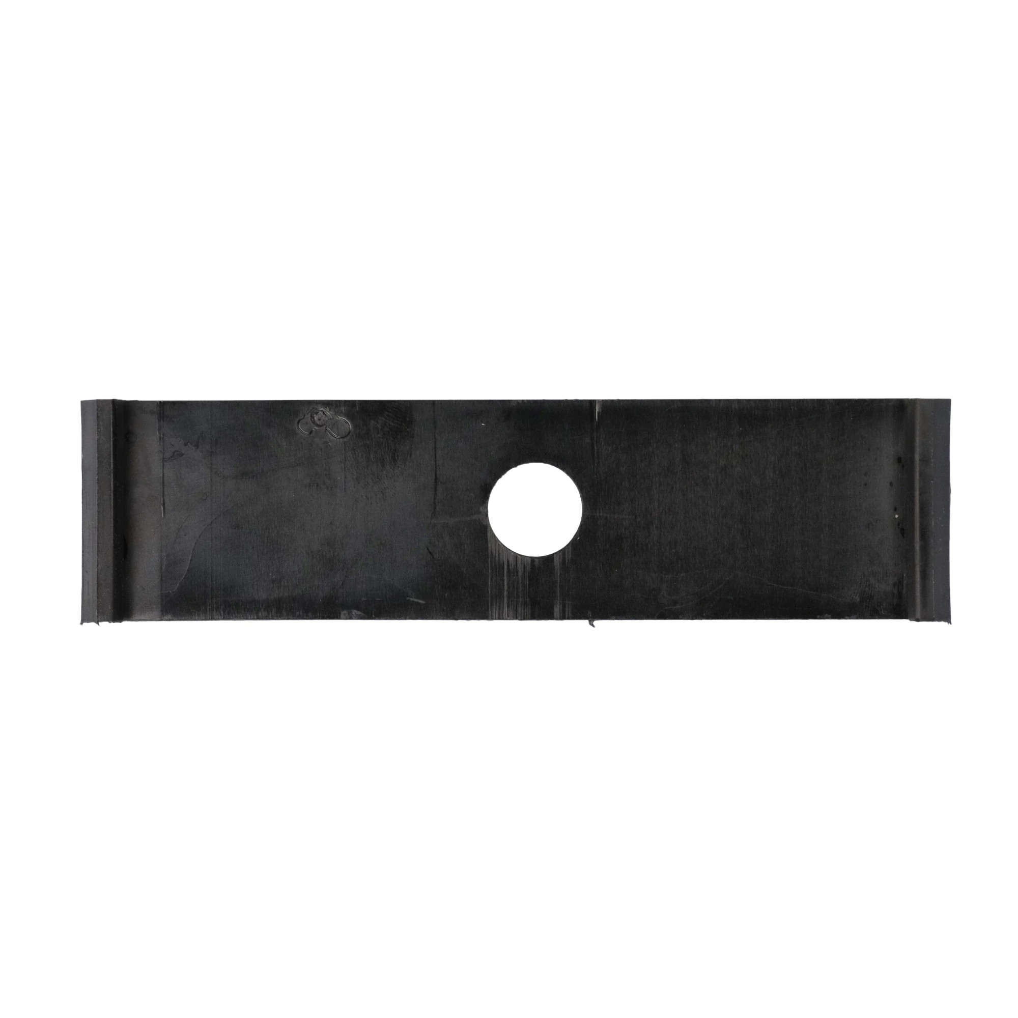 FÜHRUNG | NEWHOLLANDCE | DE | DE