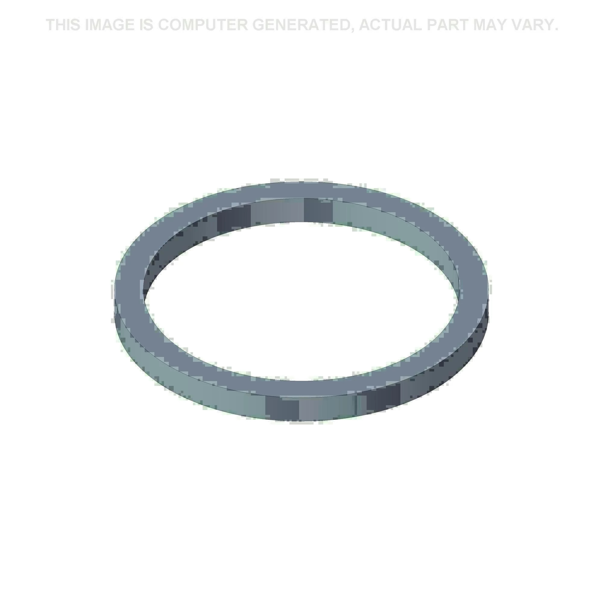 ANNEAU | CASEIH | EU | FR