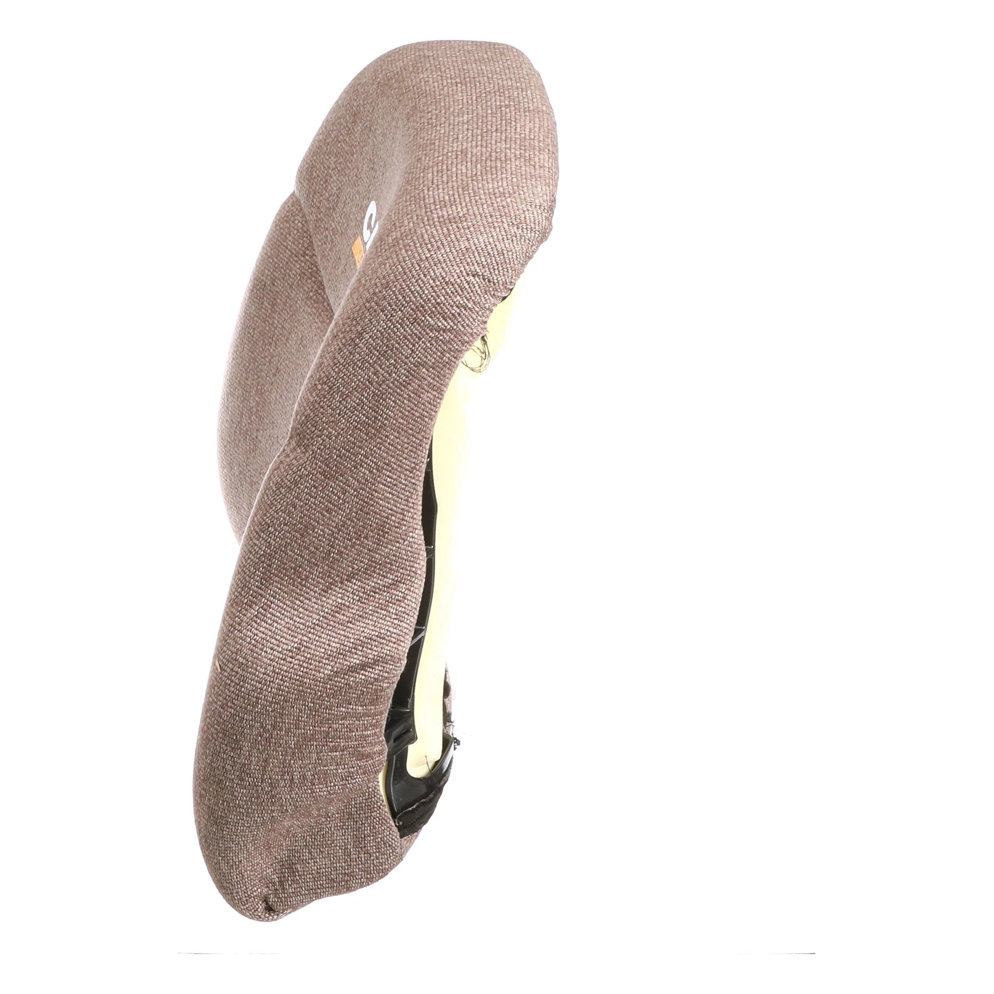 SEAT CUSHION | CASECE | CA | EN