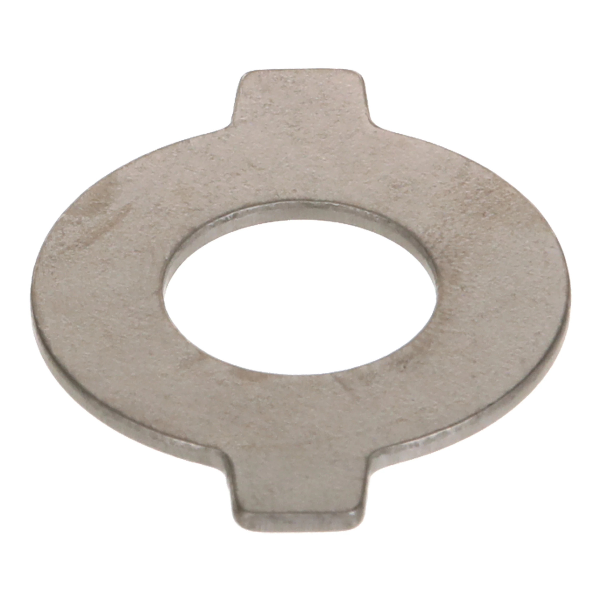 THRUST WASHER | NEWHOLLANDCE | CA | EN