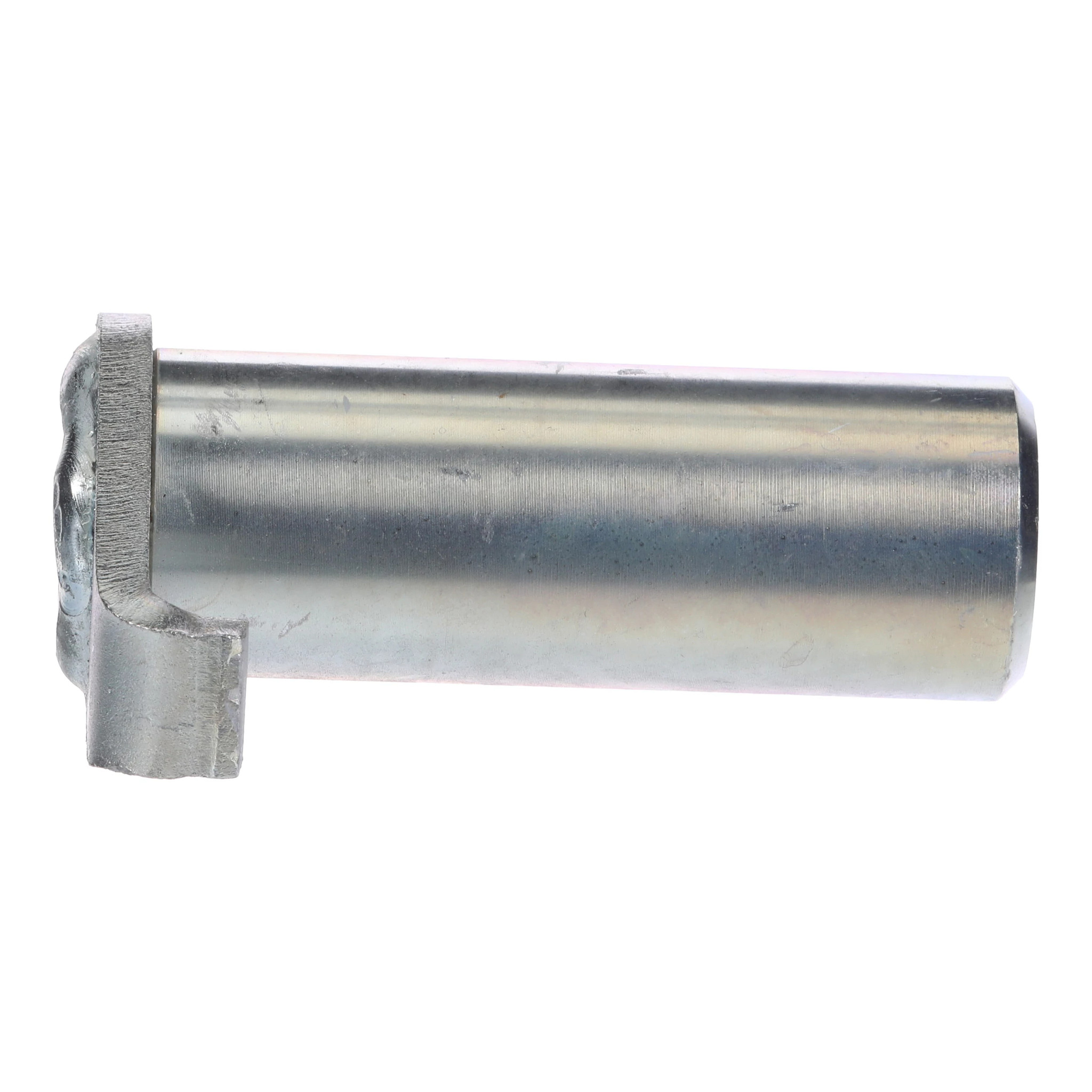 PIN | NEWHOLLANDAG | EU | EN