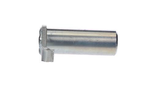 PIN | NEWHOLLANDAG | US | EN