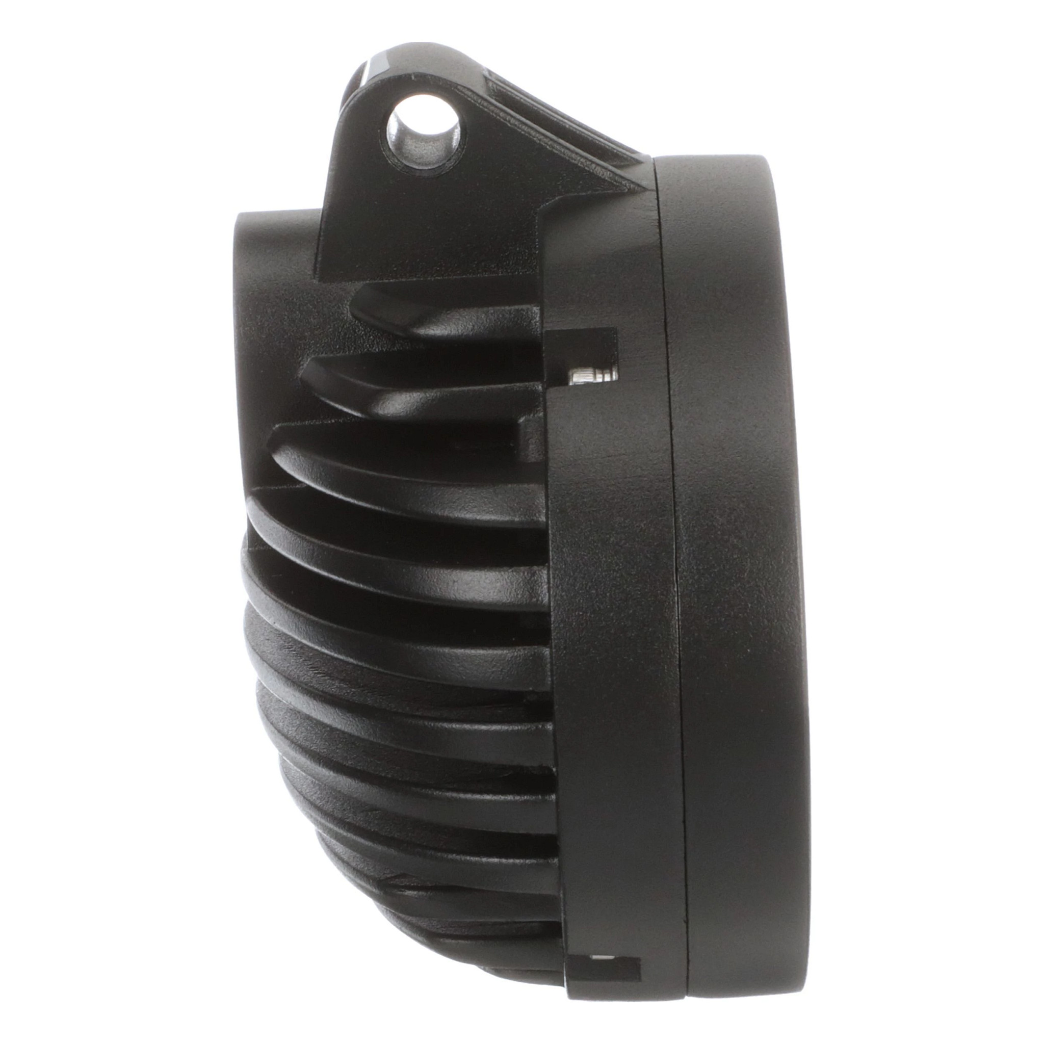 WERKLAMP | NEWHOLLANDAG | EU | NL