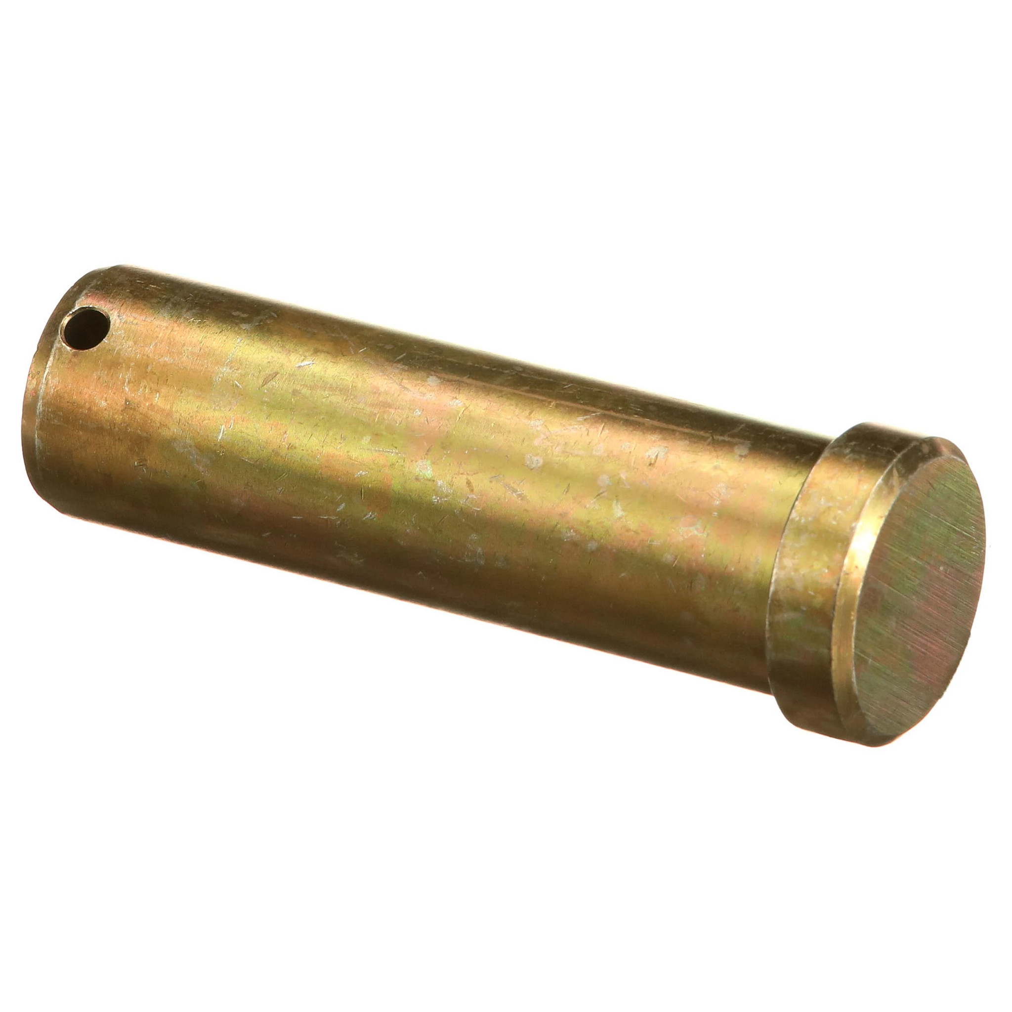Clevis Pin | CASECE | CA | EN