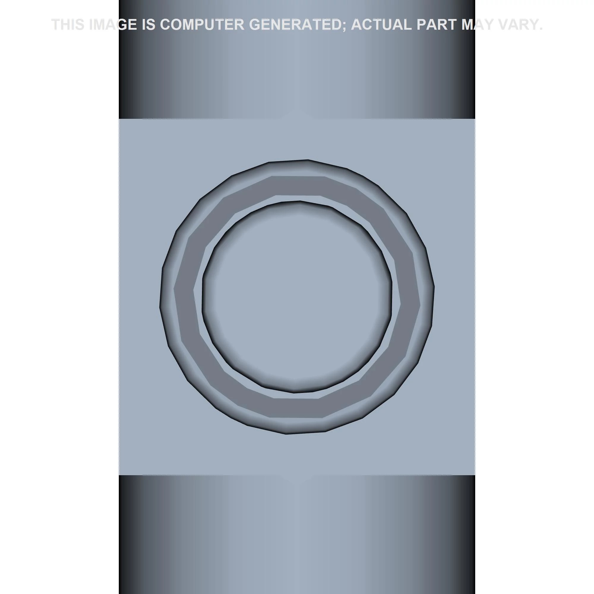 CONECTOR HIDRÁUL | NEWHOLLANDCE | SA | PT