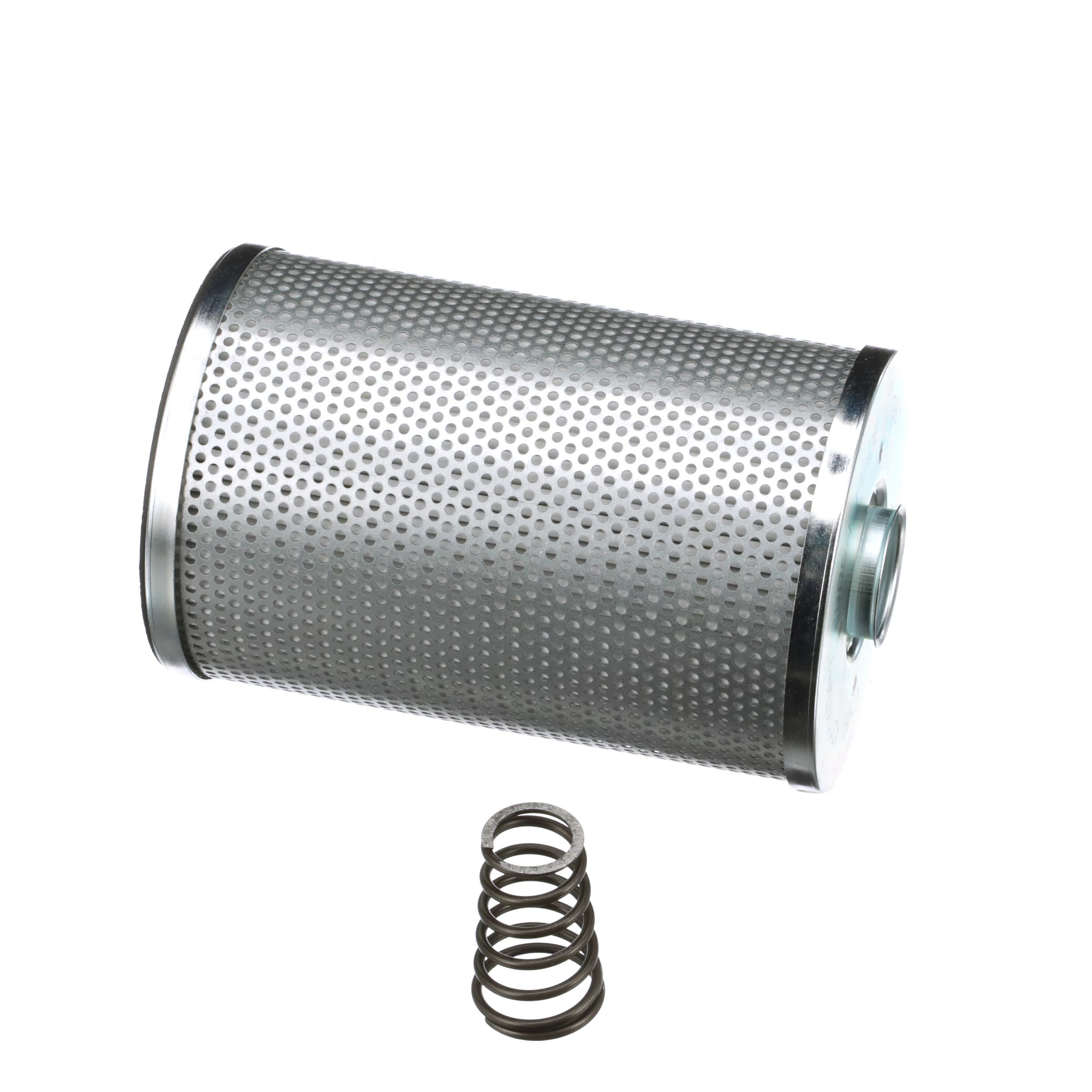 431145A1 | Hydraulic Oil Filter - 129 mm OD x 253 mm L