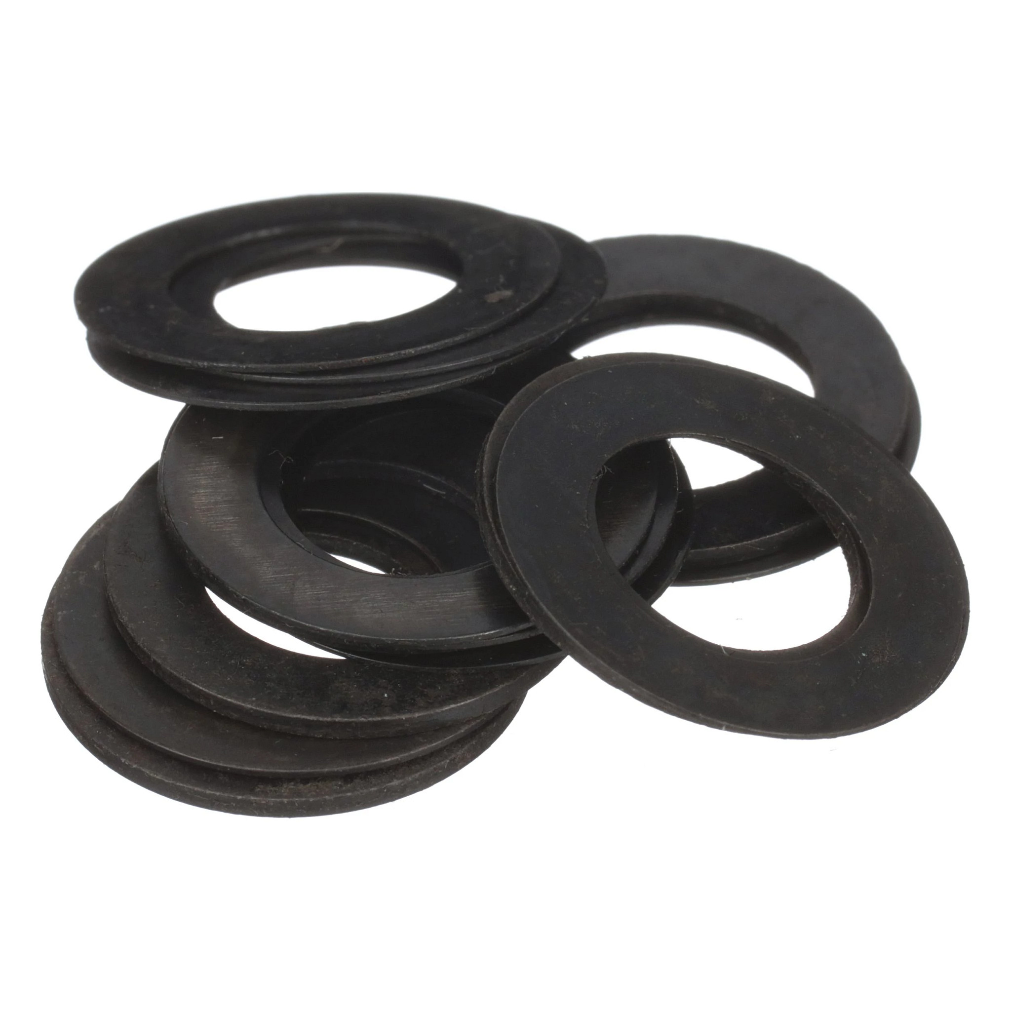 SHIM KIT | CASECE | CA | EN