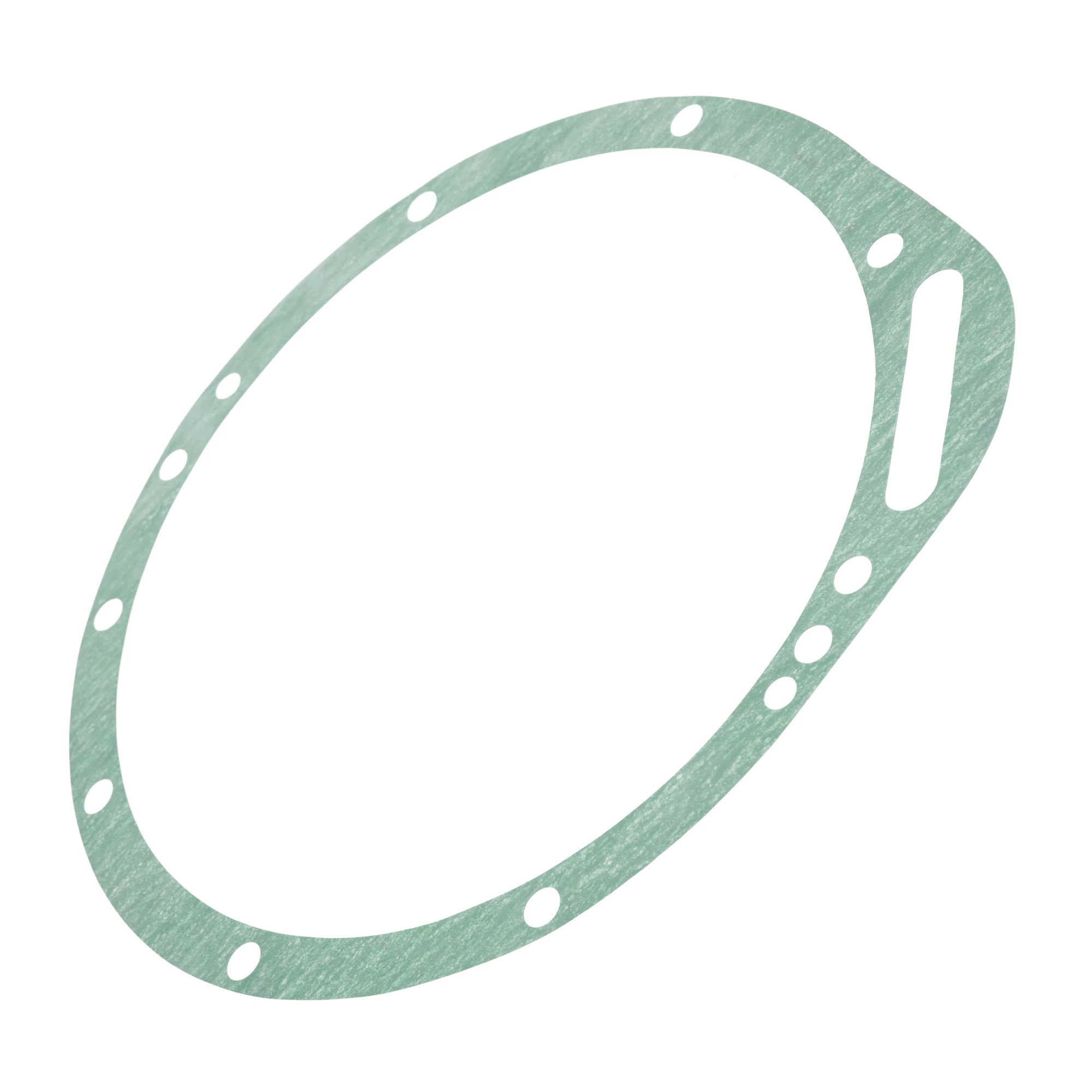 GASKET | NEWHOLLANDAG | FR | FR