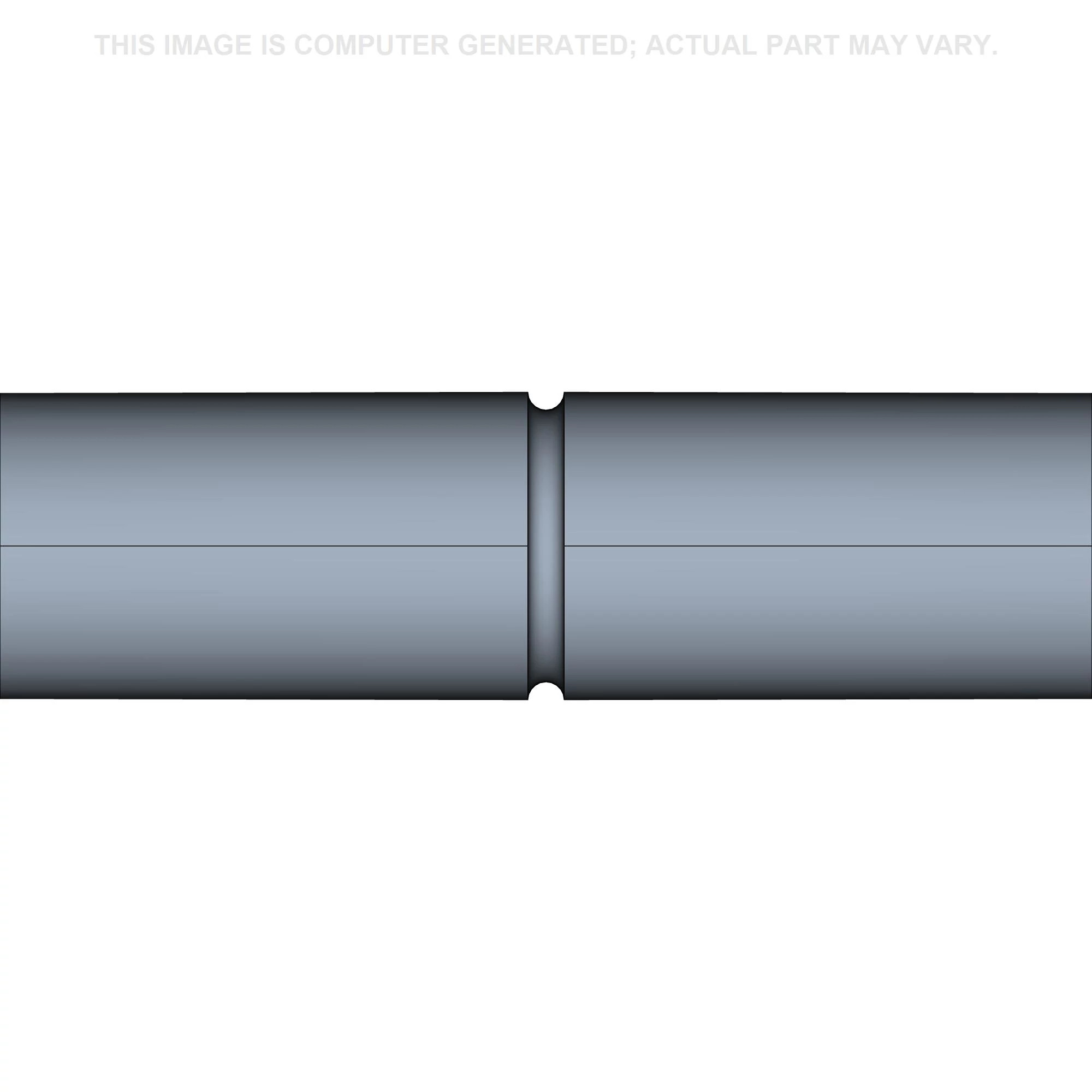 ENTRETOISE | DEFAULT | FR | FR