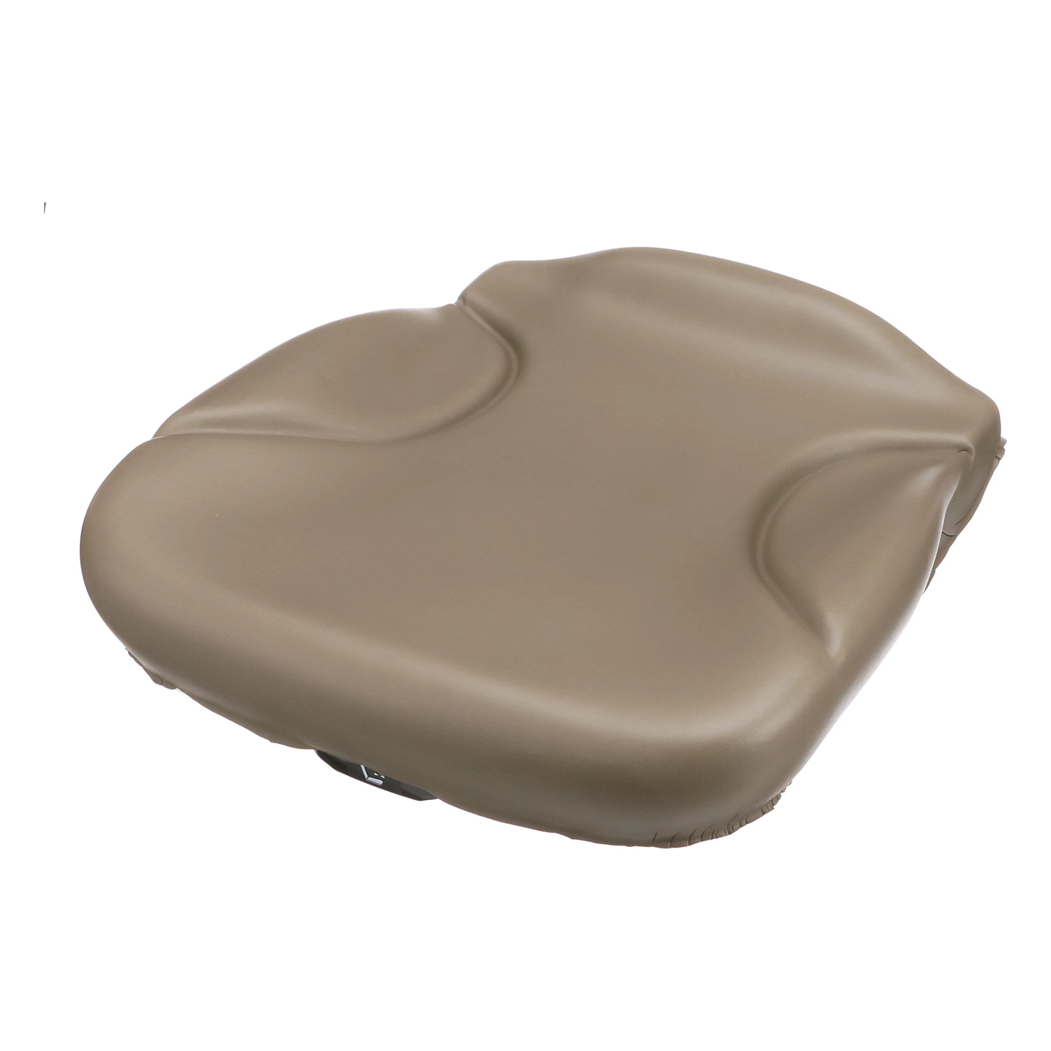 Cushion Seat - Wheat Vinyl | CASECE | CA | EN