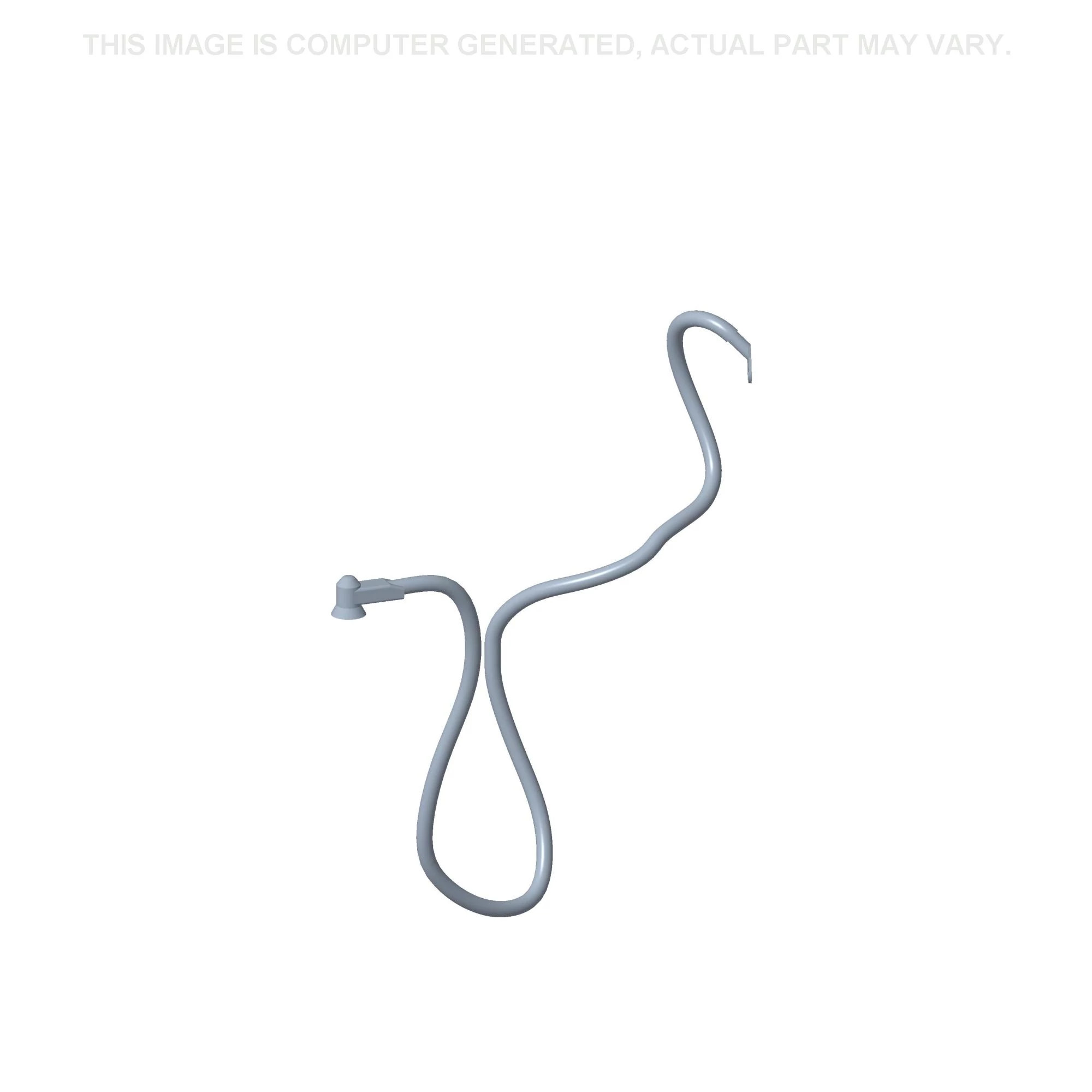 CABO ELÉTRICO | NEWHOLLANDCE | BR | PT