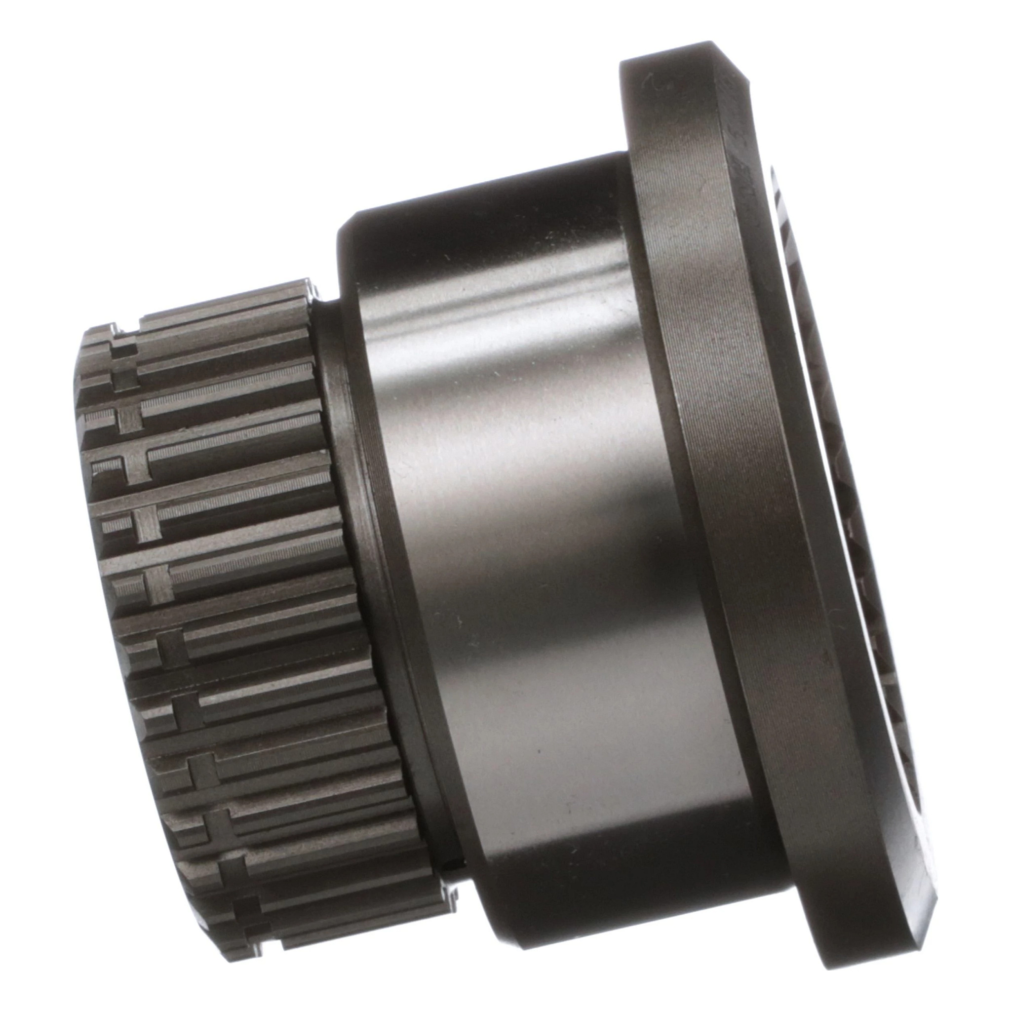 COUPLING | NEWHOLLANDCE | EU | EN