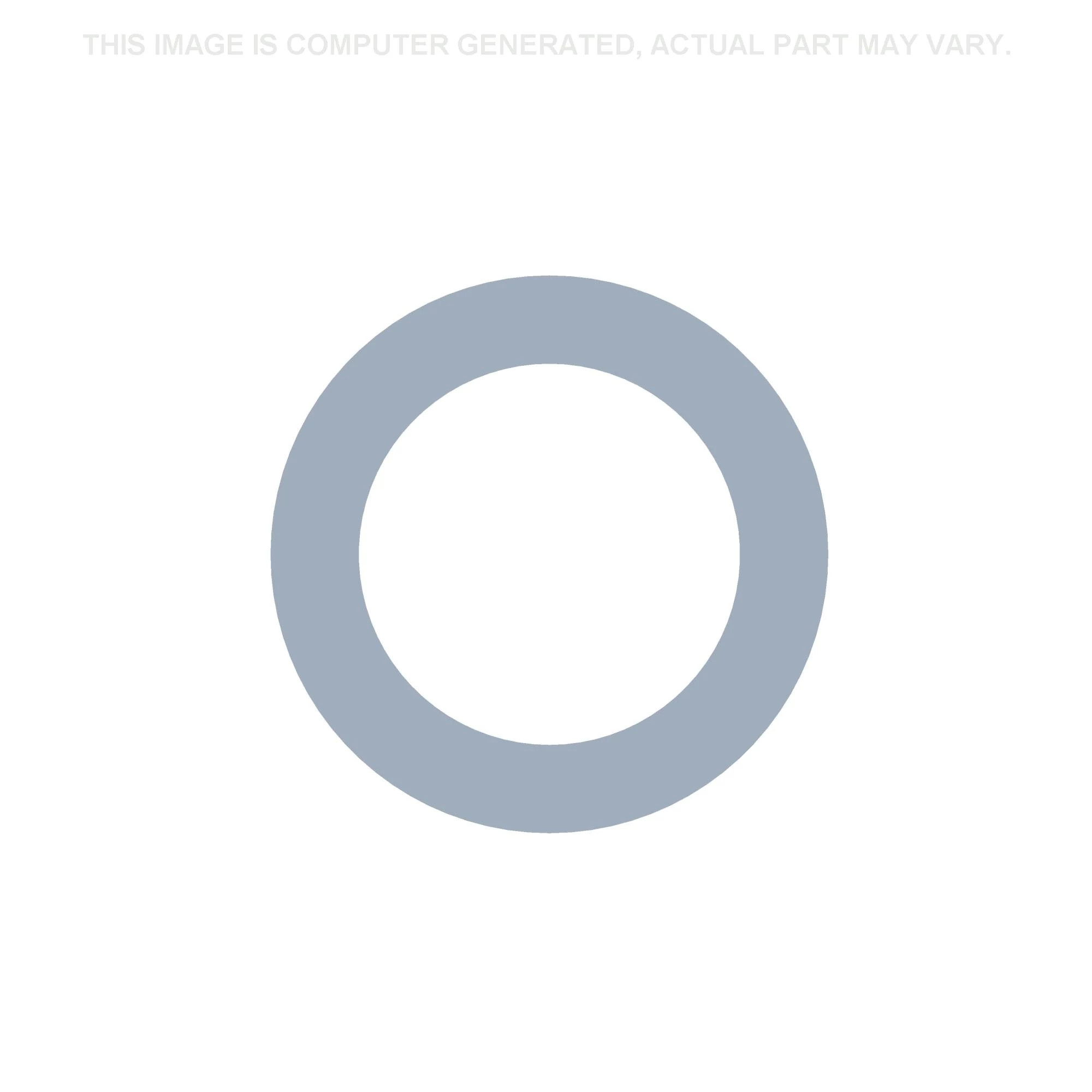 BUSHING | STEYR | SA | EN