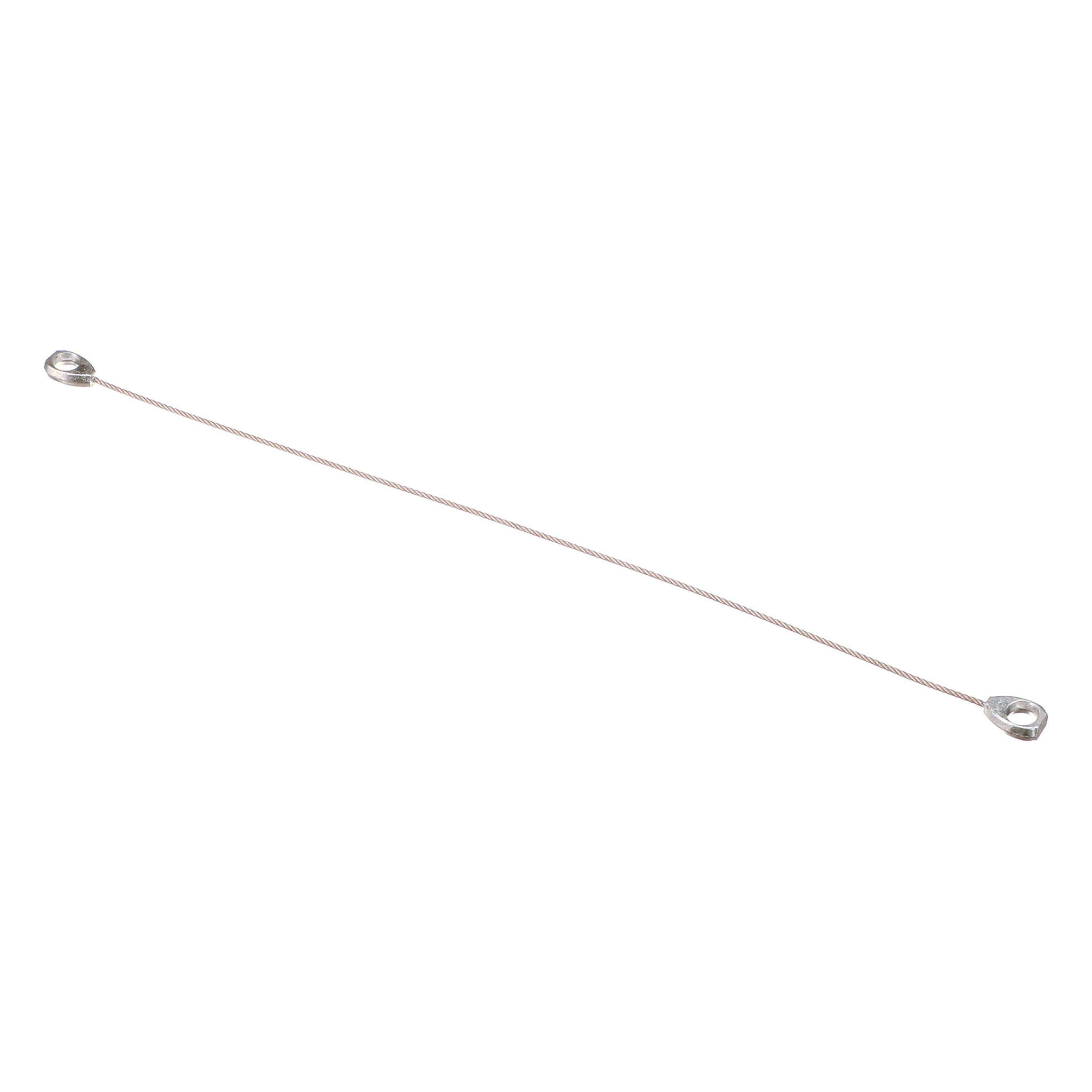 Cable | CASEIH | US | EN