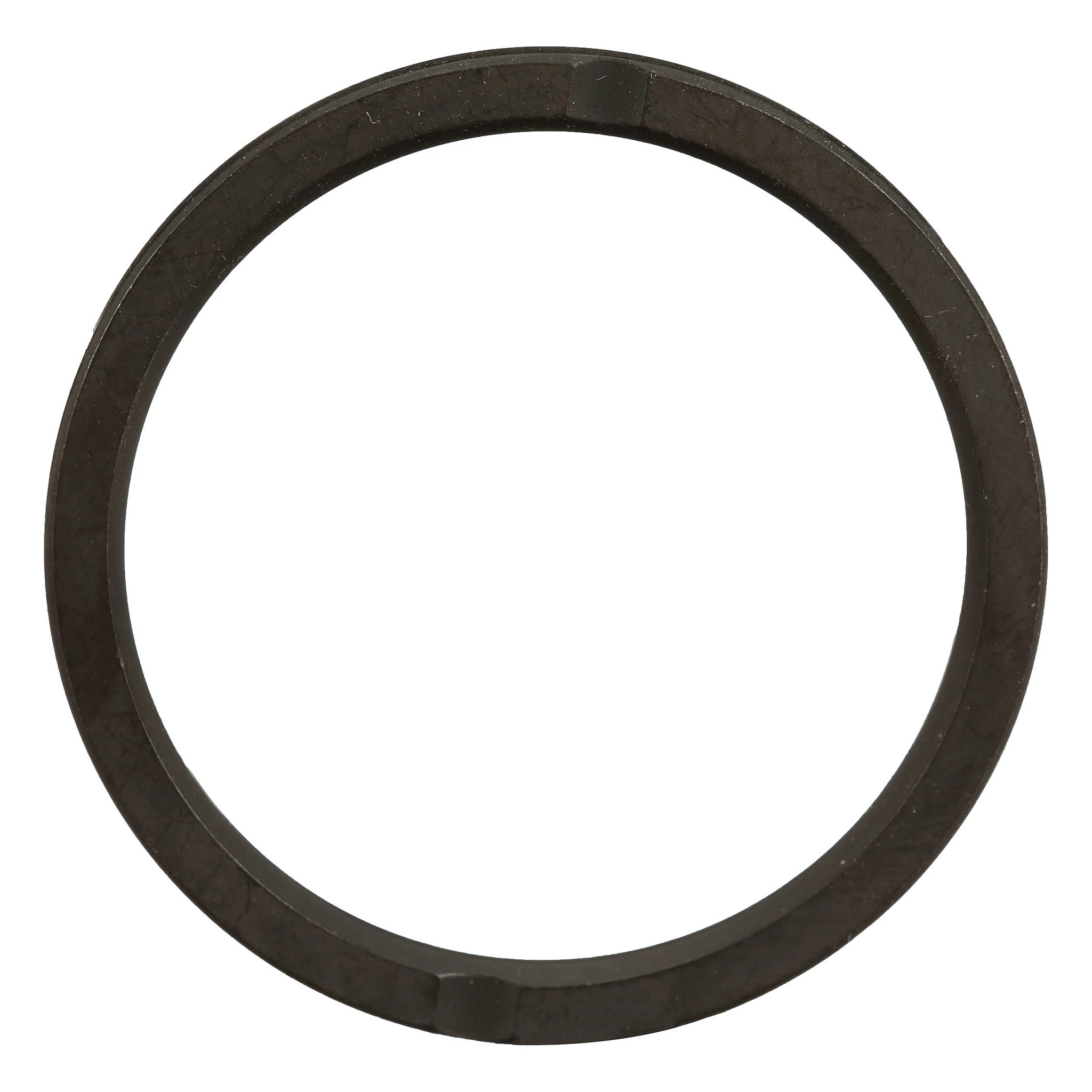 DISTANZSTÜCK | NEWHOLLANDAG | DE | DE