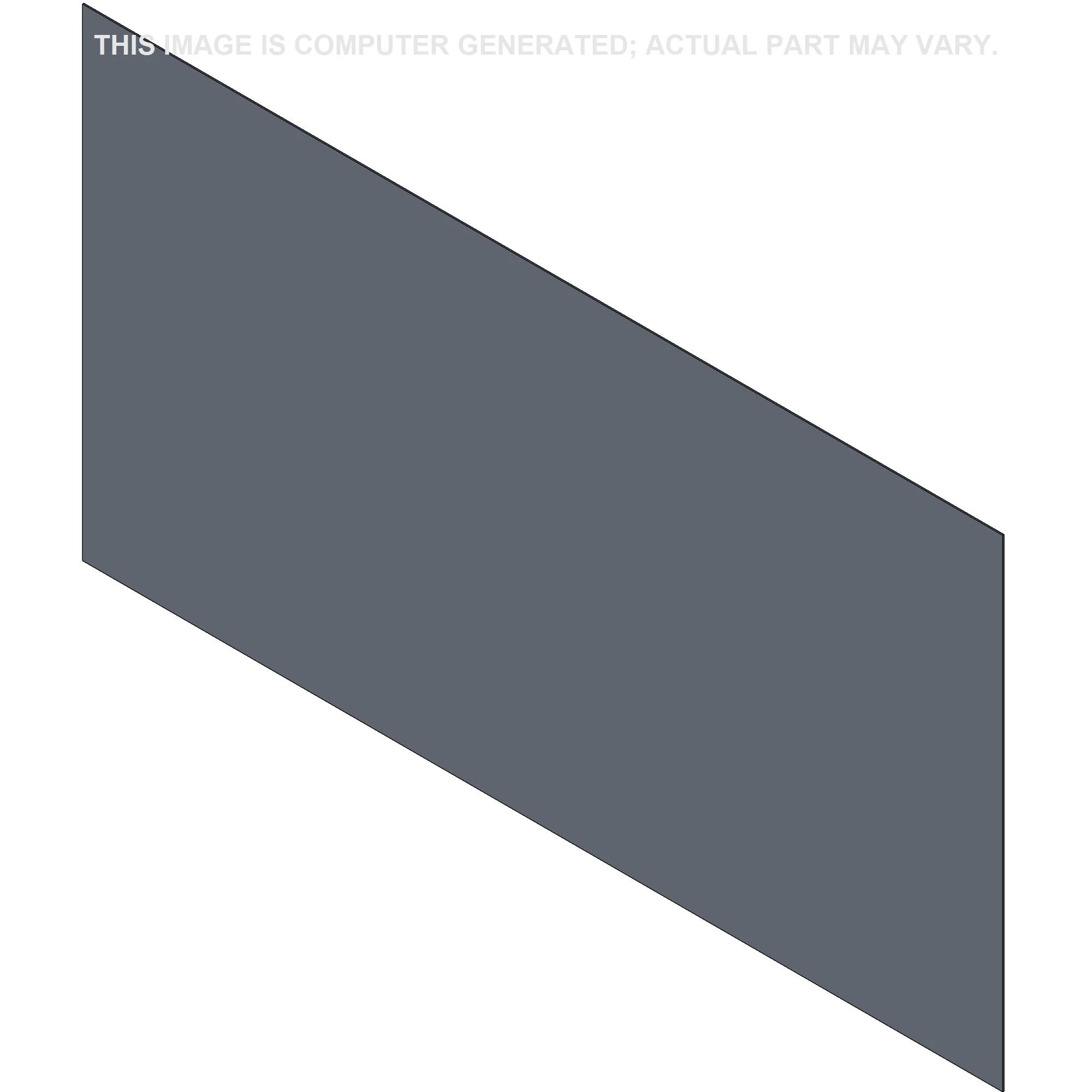 AUTOCOLLANT DANGER | CASEIH | EU | EN