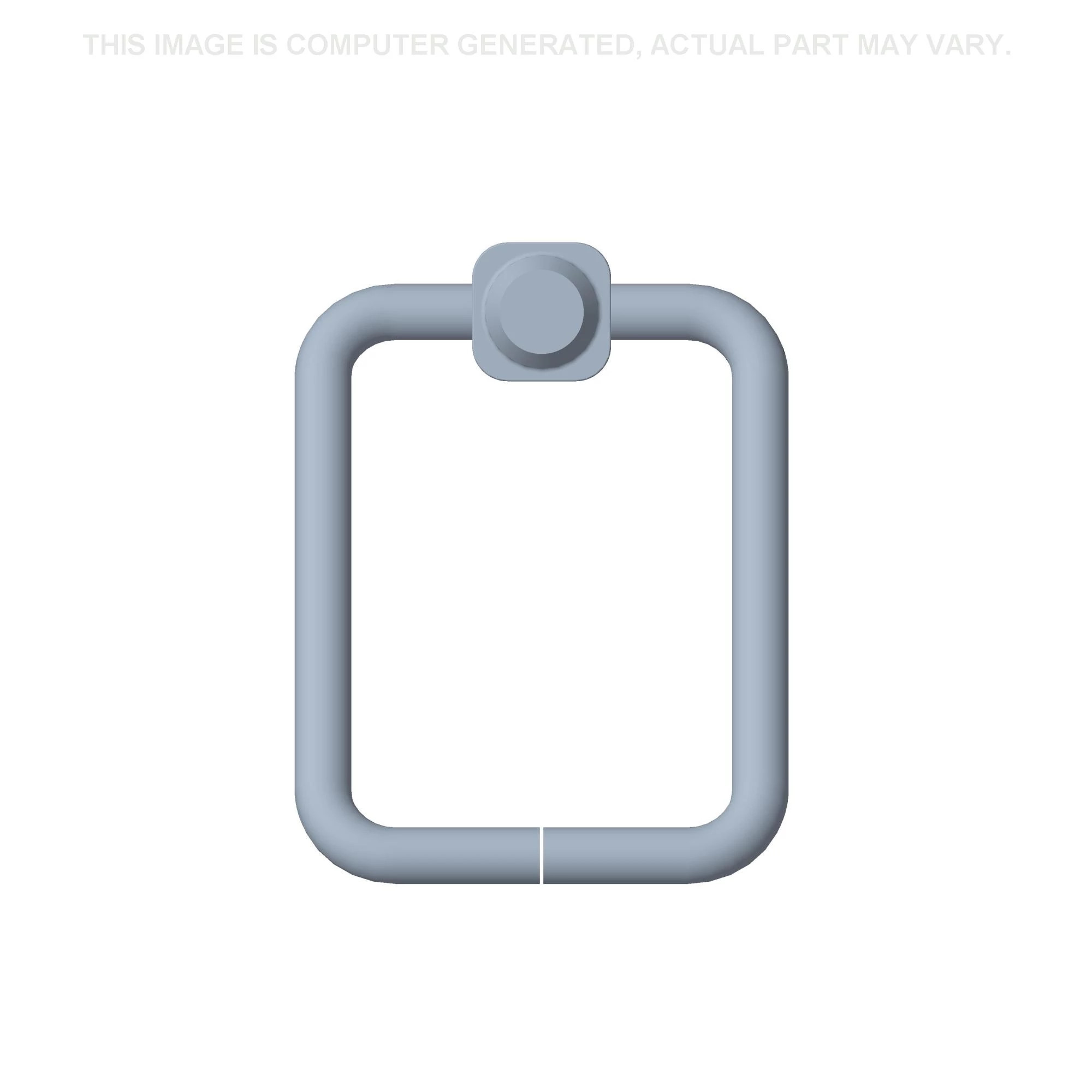 HITCH PIN | NEWHOLLANDAG | NZ | EN