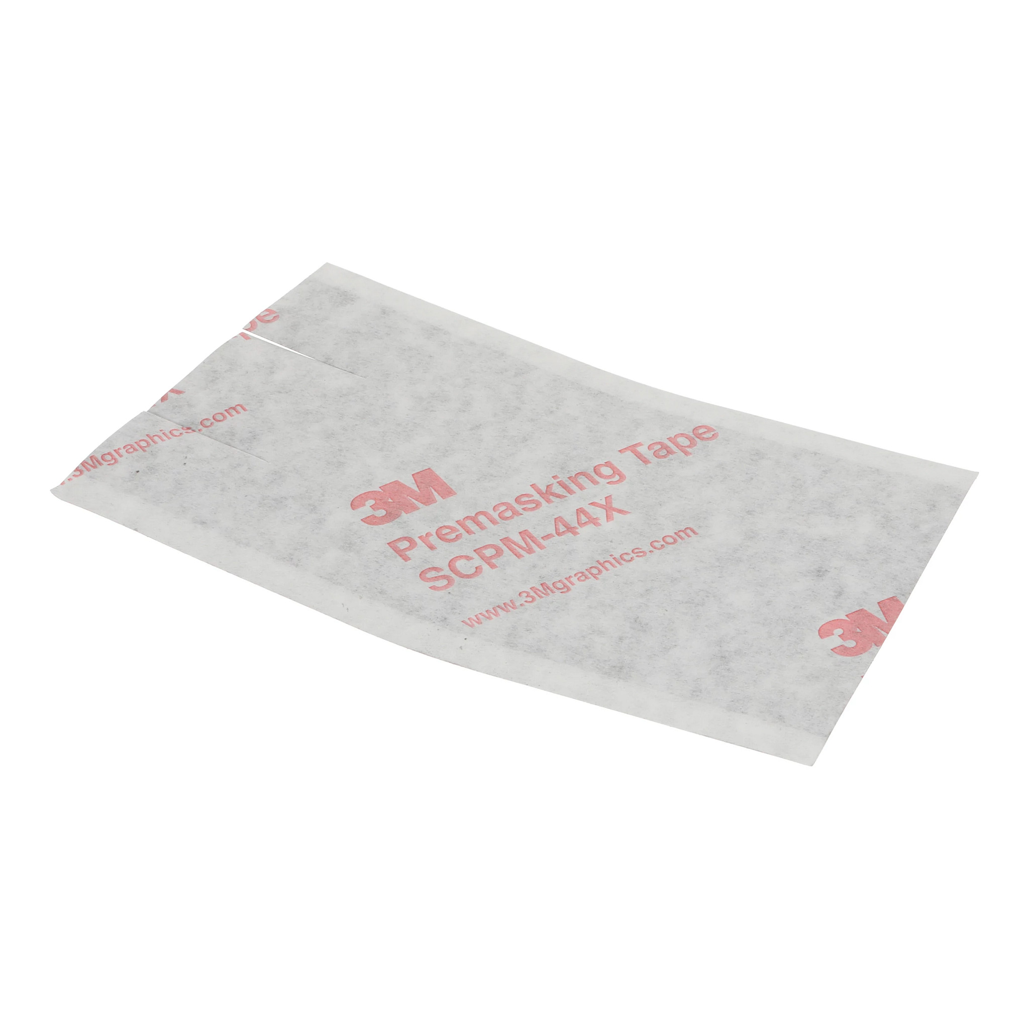 Stripe Decal - Right-Hand Cab Pillar - Silver and Gray | NEWHOLLANDAG | CA | FR