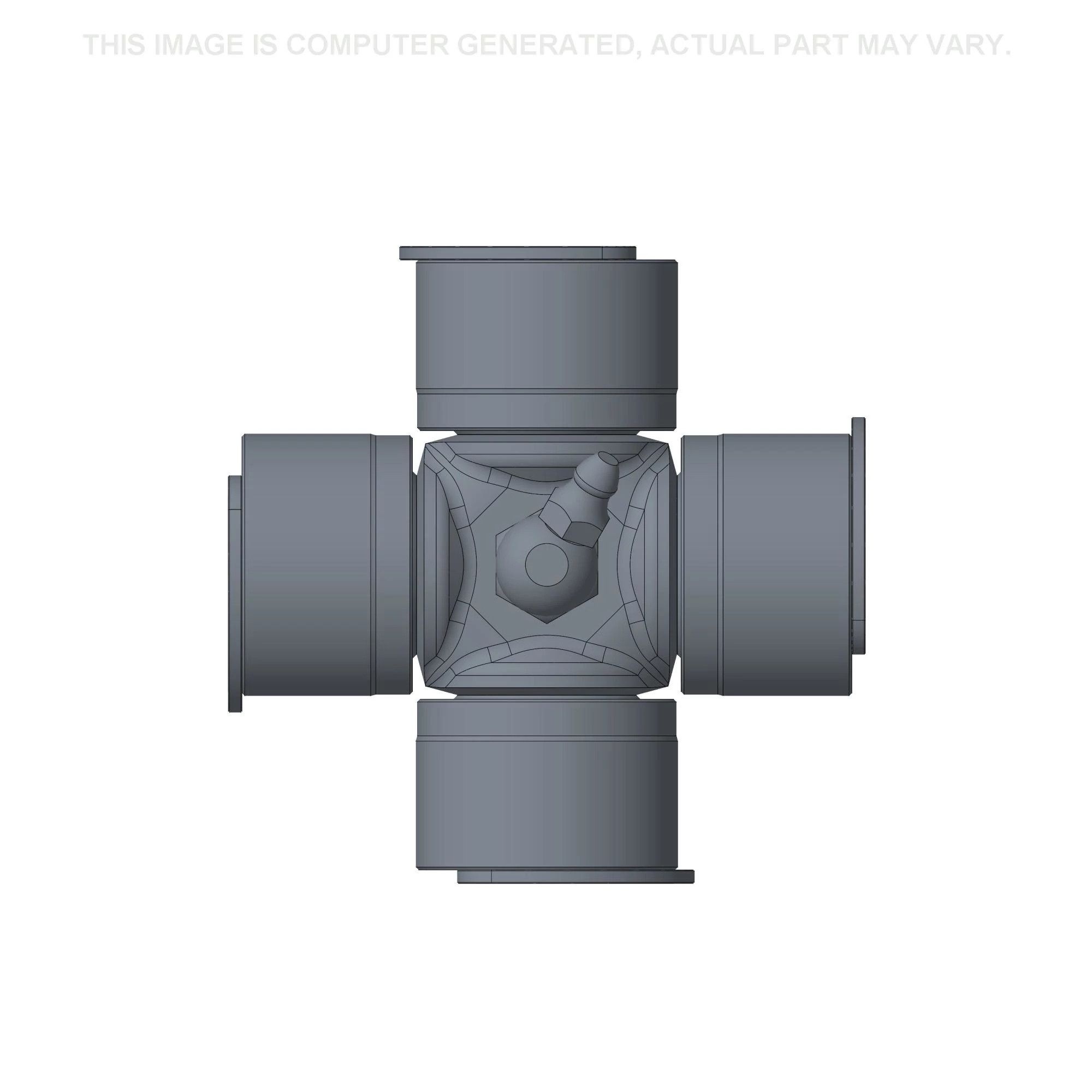 BEARING ASSY | CASECE | CA | EN